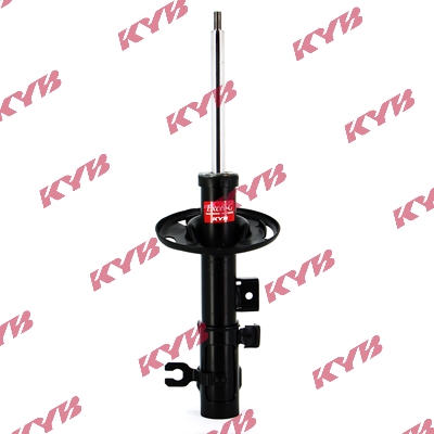 Amortizor MAZDA CX-3 (DK) 1.5 SKYACTIV-D (DK2WS, DK5FW)  diesel 105 cai KYB 3340138