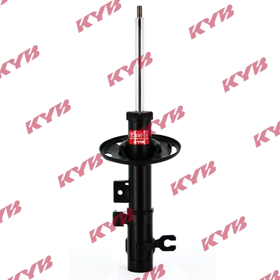 Amortizor MAZDA CX-3 (DK) 1.5 SKYACTIV-D (DK2WS, DK5FW)  diesel 105 cai KYB 3340139