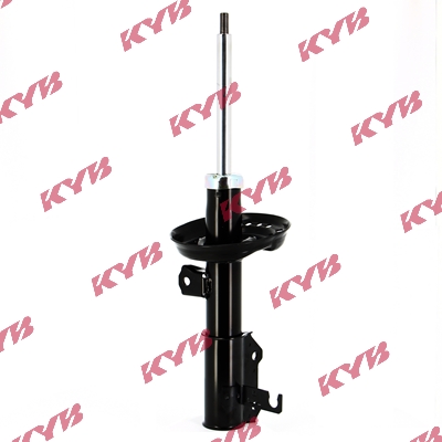 Amortizor KYB 339419