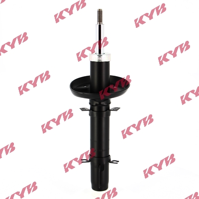 Amortizor KYB 9410019