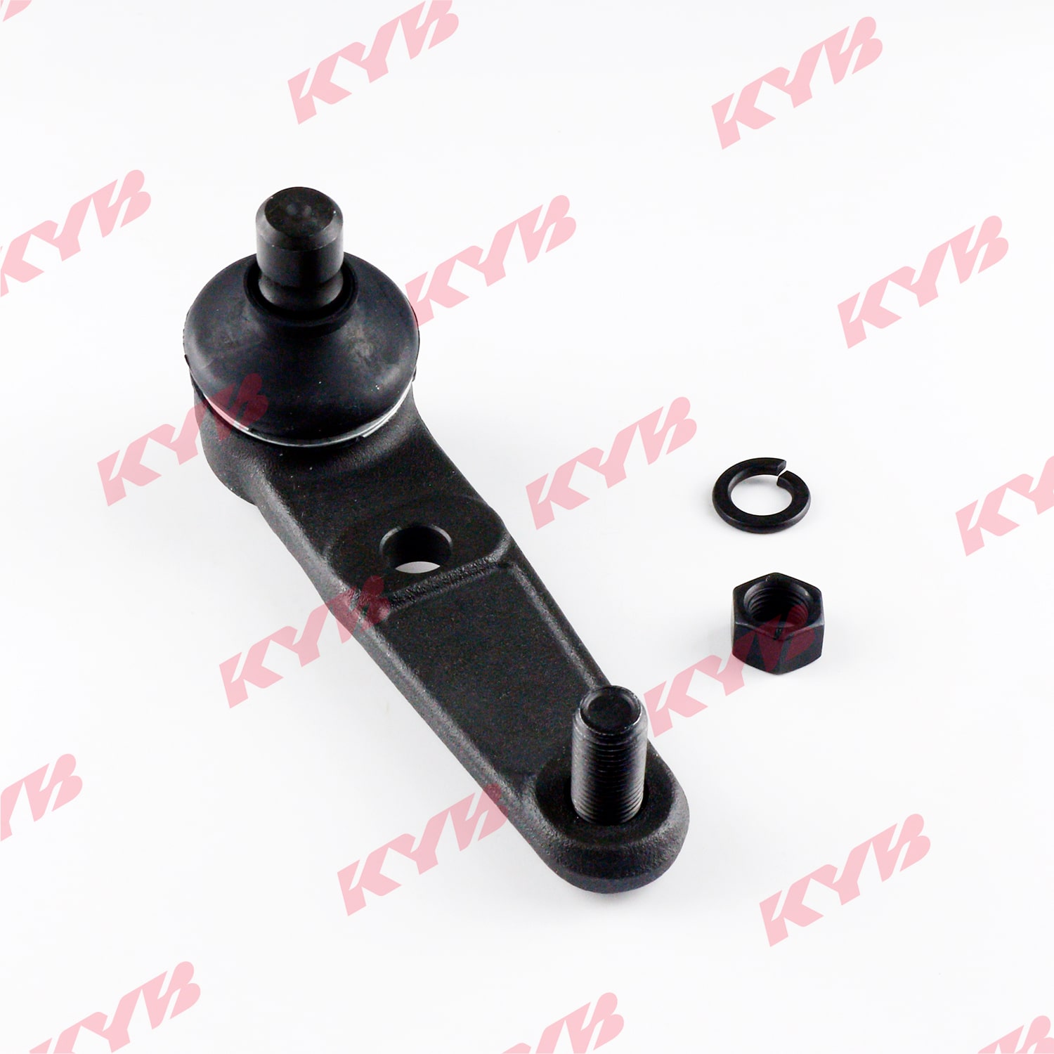 Pivot KYB KBJ1017