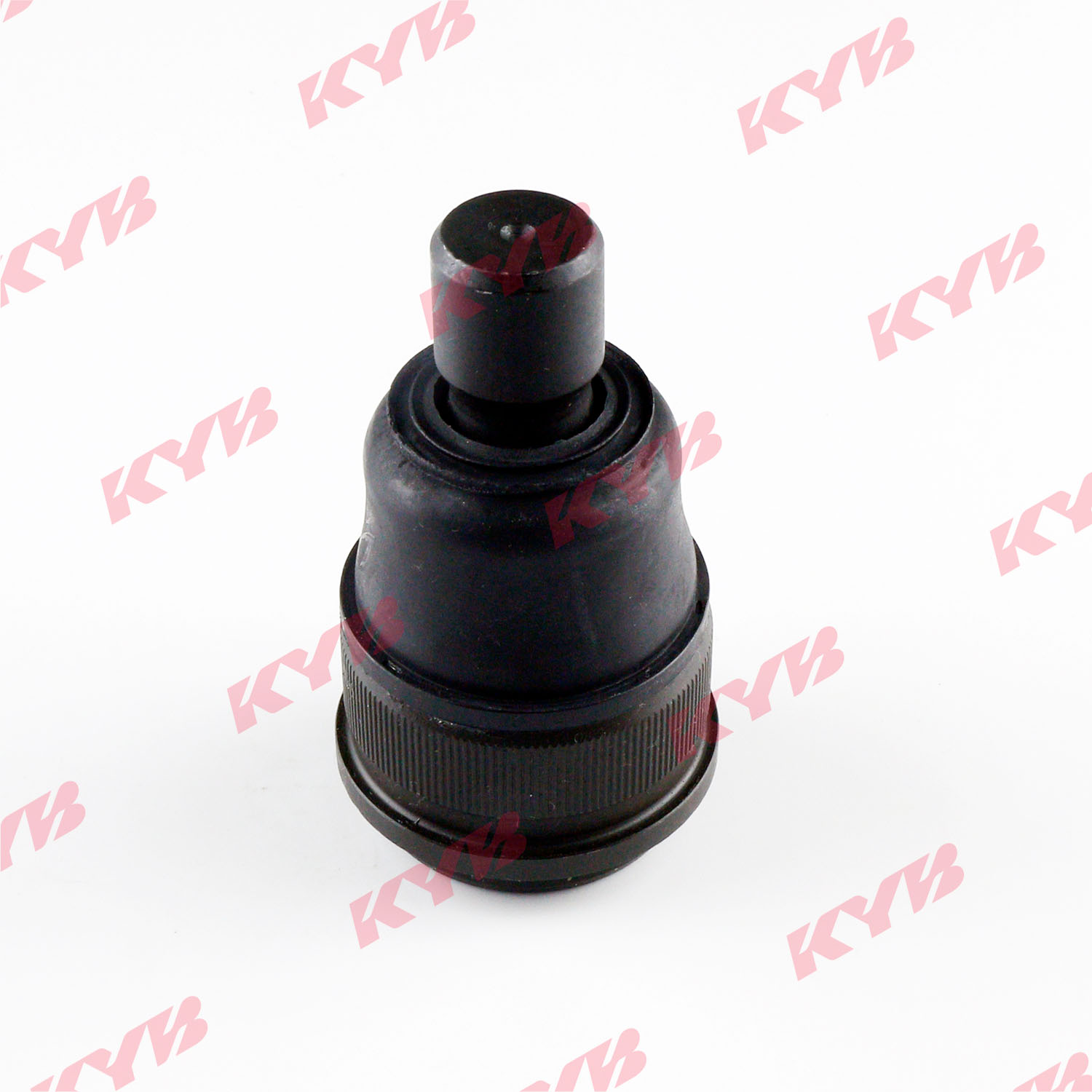 Pivot KYB KBJ1020