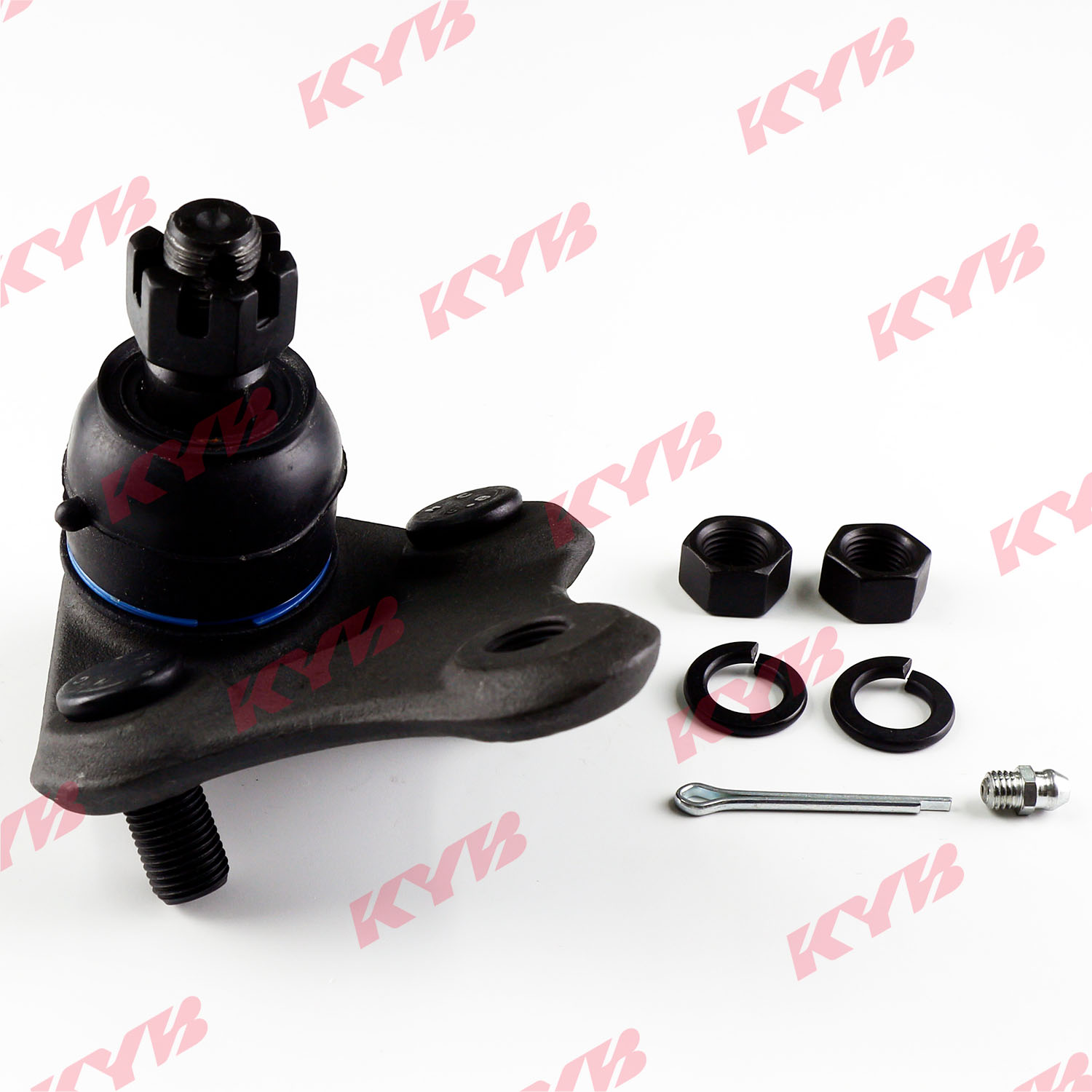 Pivot KYB KBJ1049