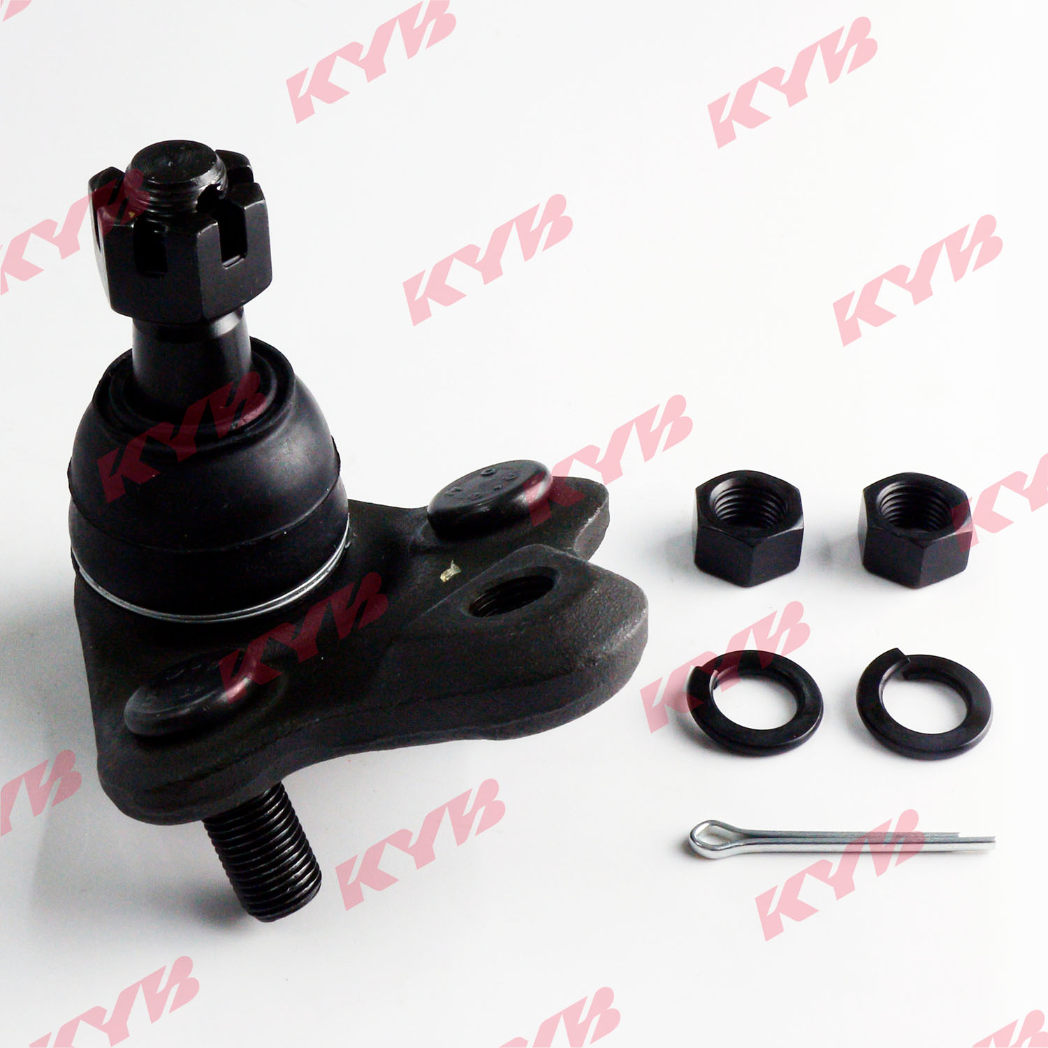 Pivot KYB KBJ1054