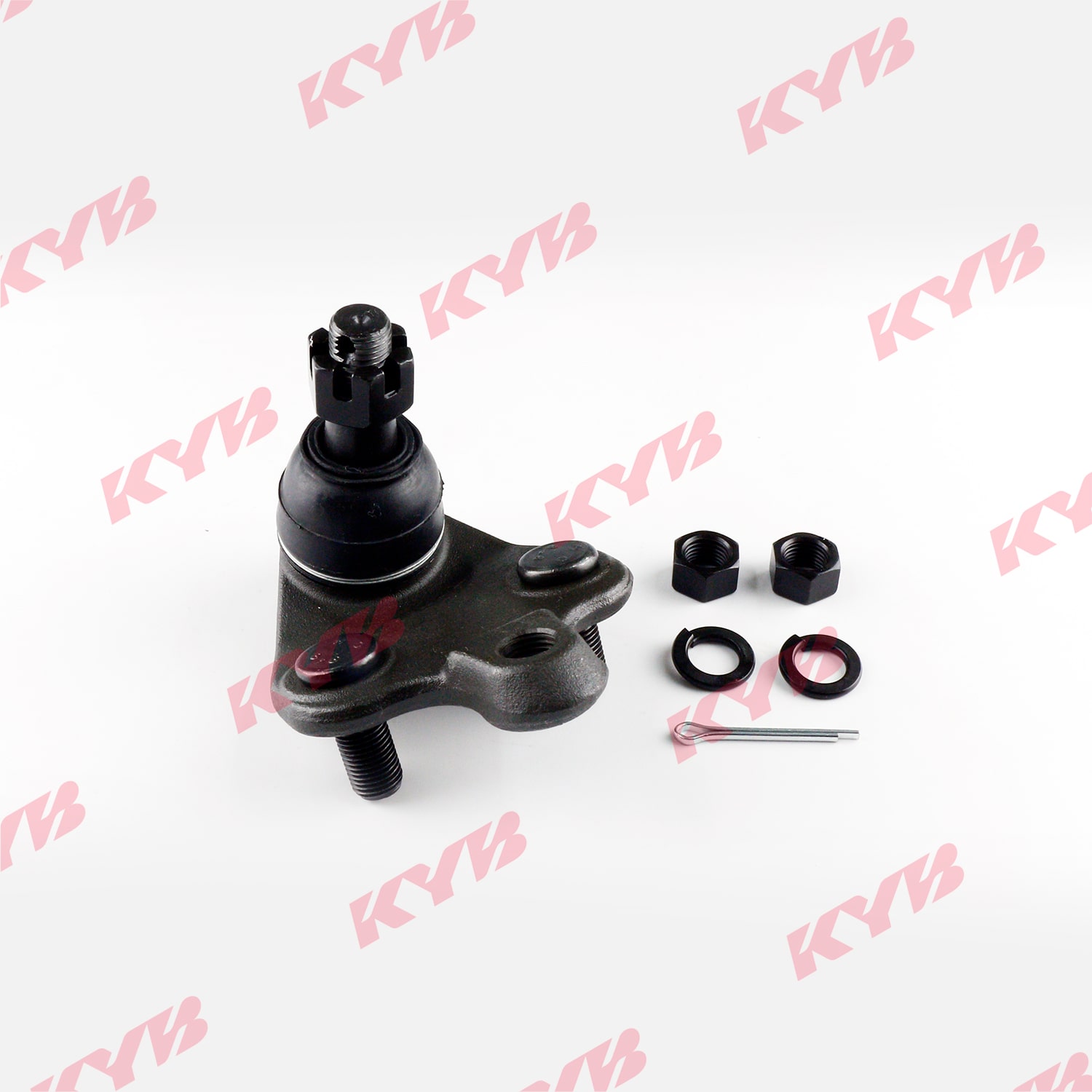 Pivot KYB KBJ1065
