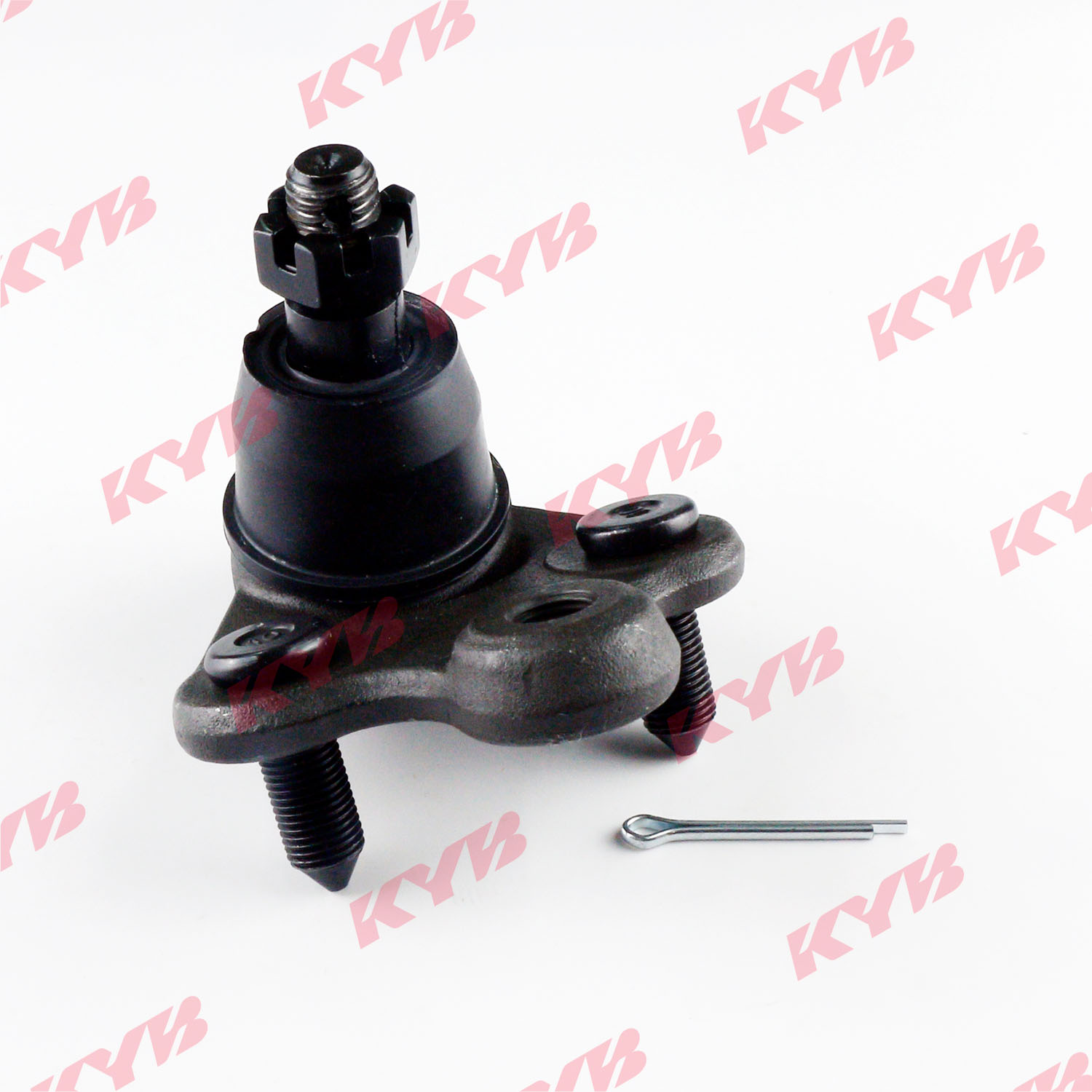 Pivot KYB KBJ1144