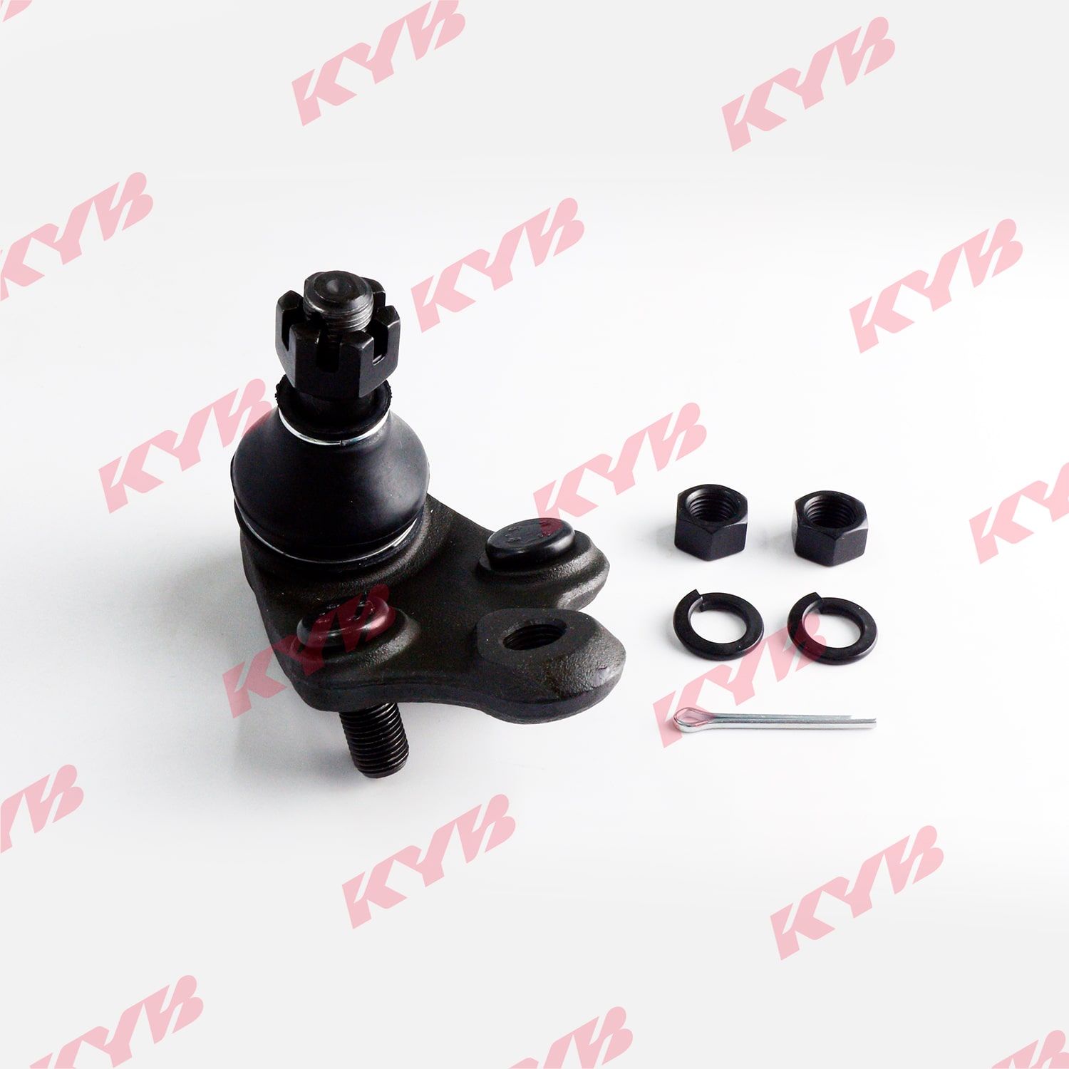 Pivot KYB KBJ1153
