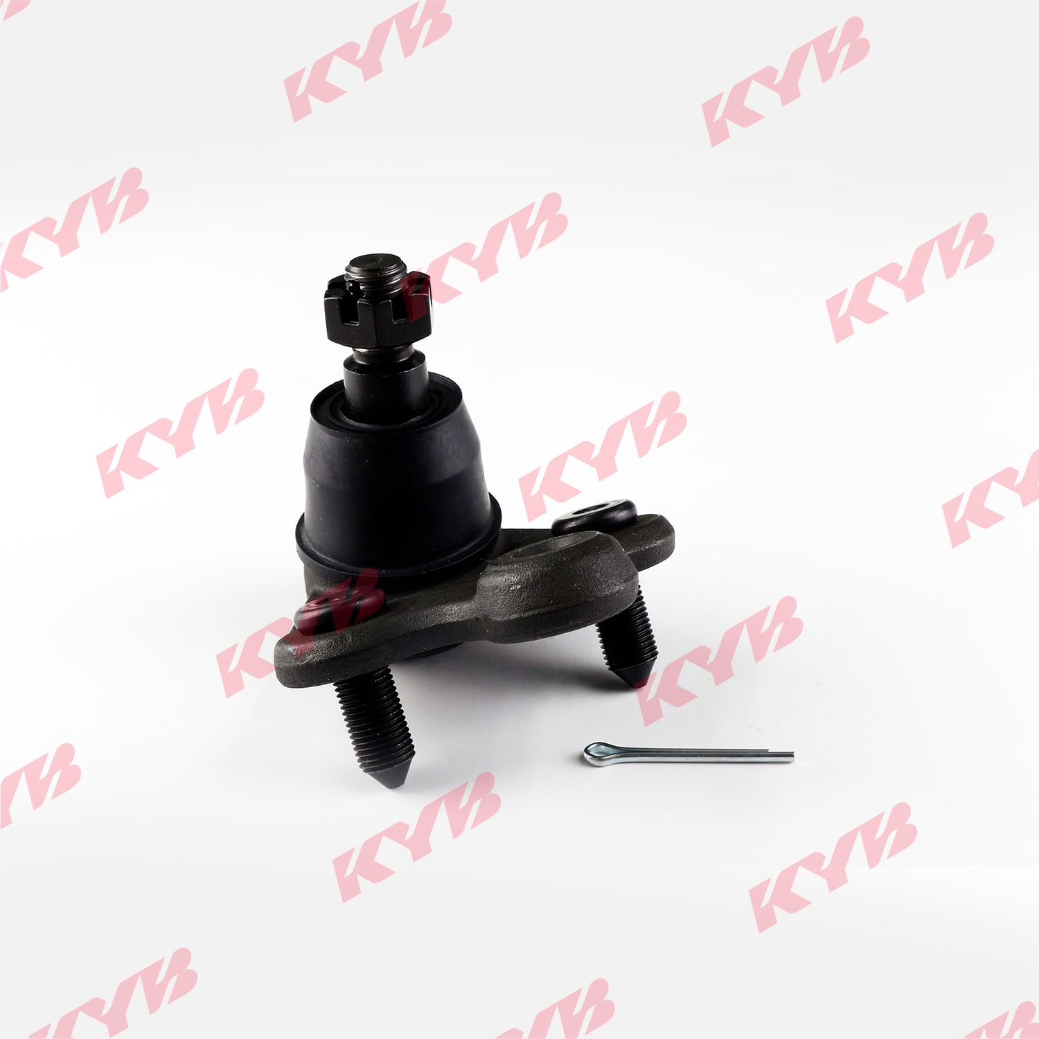 Pivot KYB KBJ1159
