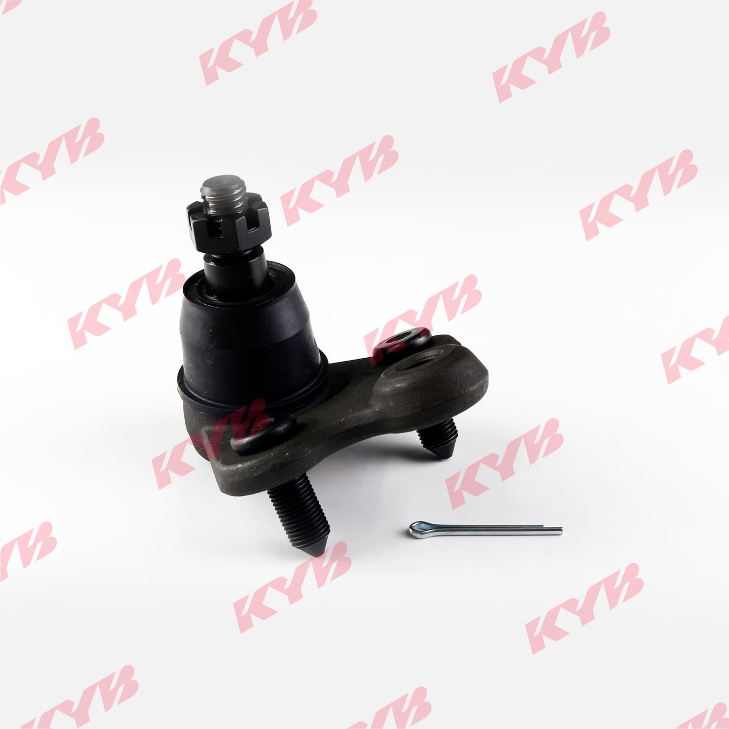 Pivot KYB KBJ1160