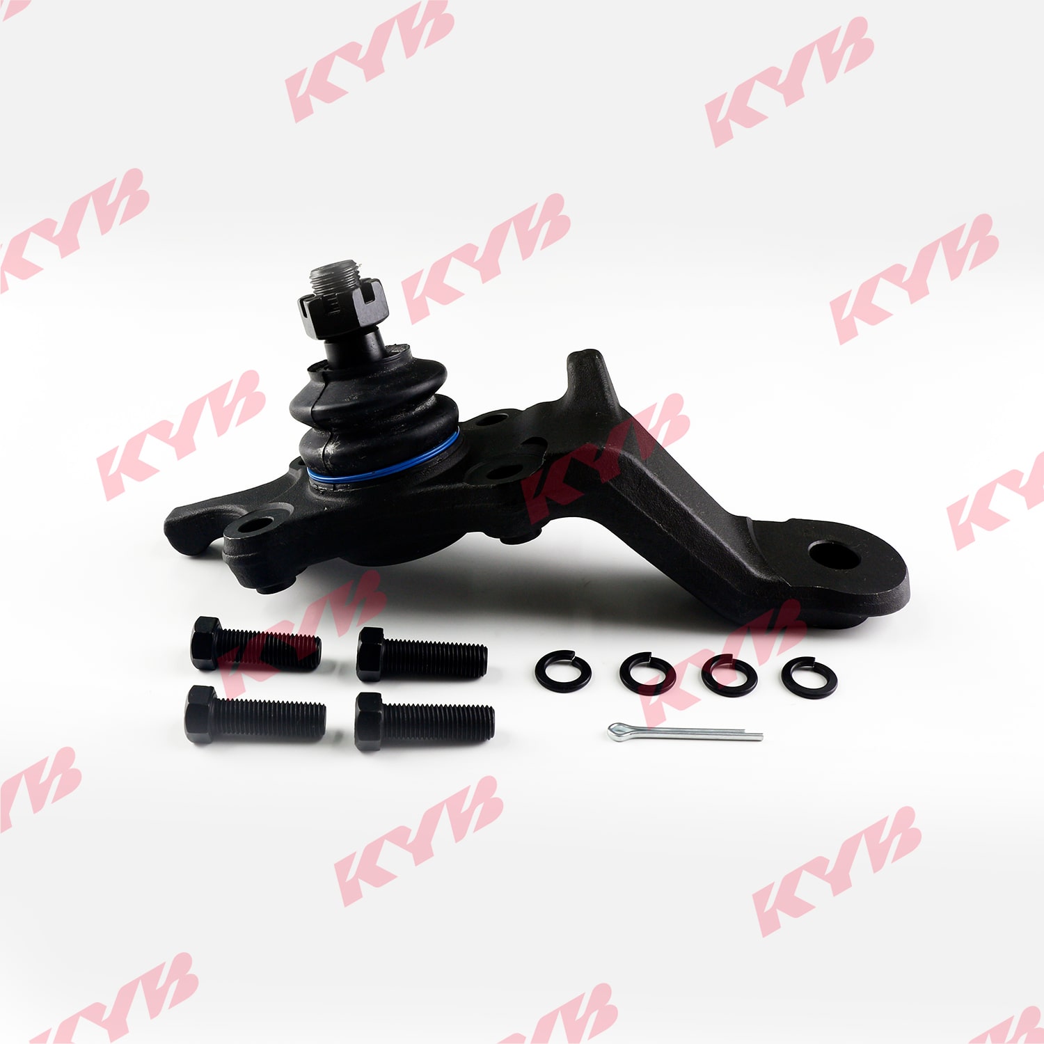 Pivot KYB KBJ1167