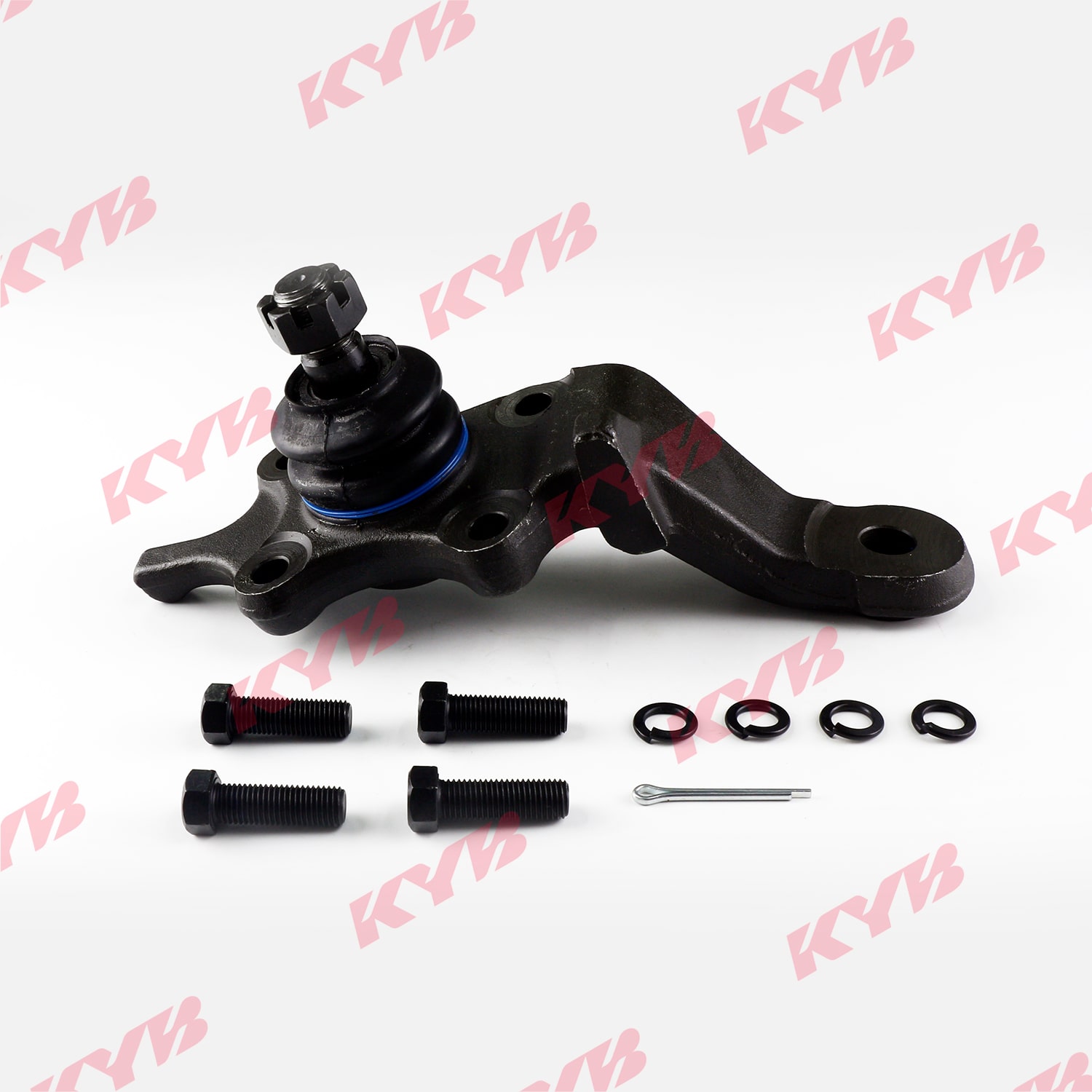 Pivot KYB KBJ1168