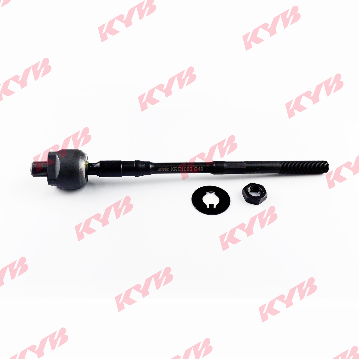Bieleta directie KYB KRE1066