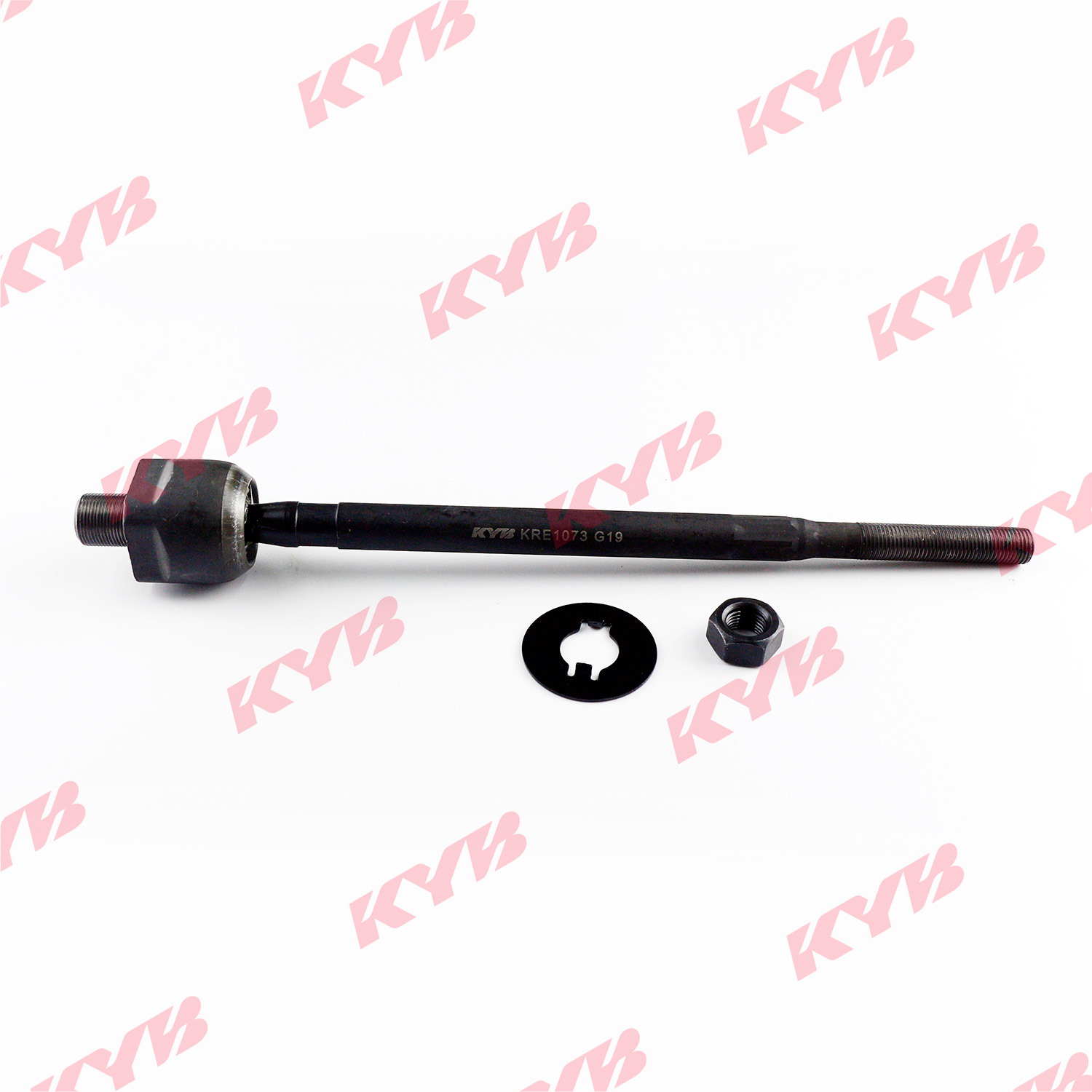 Bieleta directie KYB KRE1073
