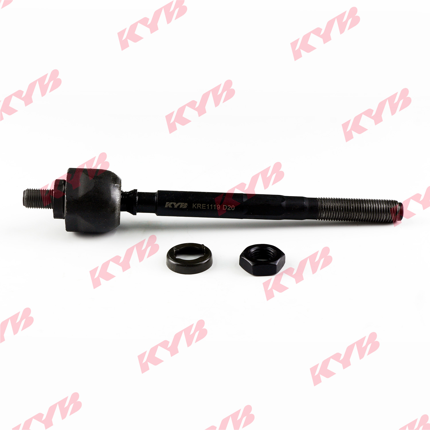 Bieleta directie KYB KRE1119