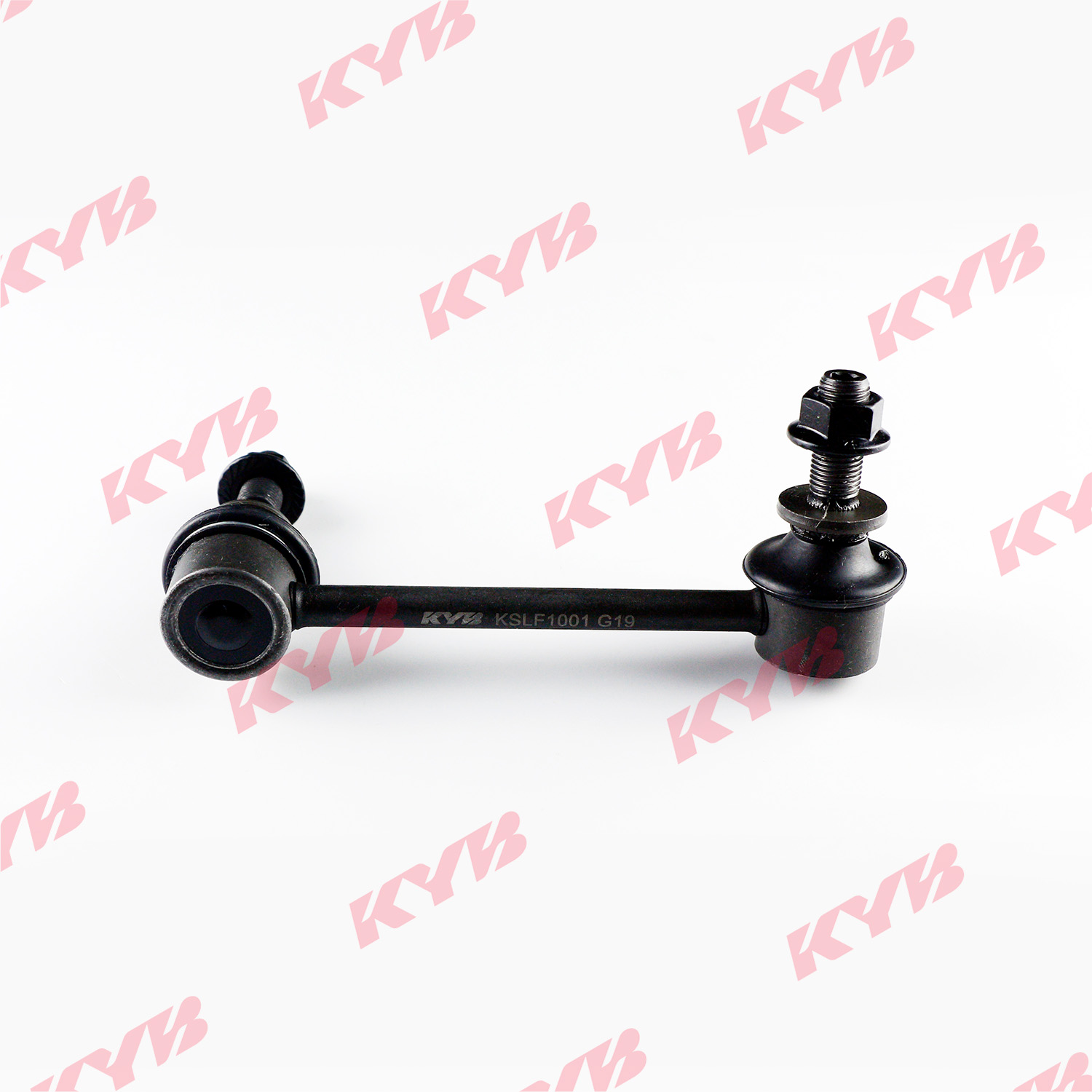 Bieleta antiruliu KYB KSLF1001