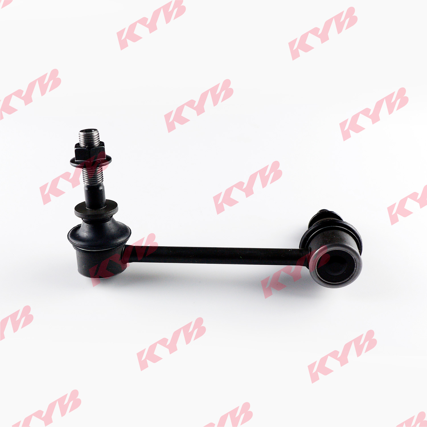 Bieleta antiruliu KYB KSLF1002