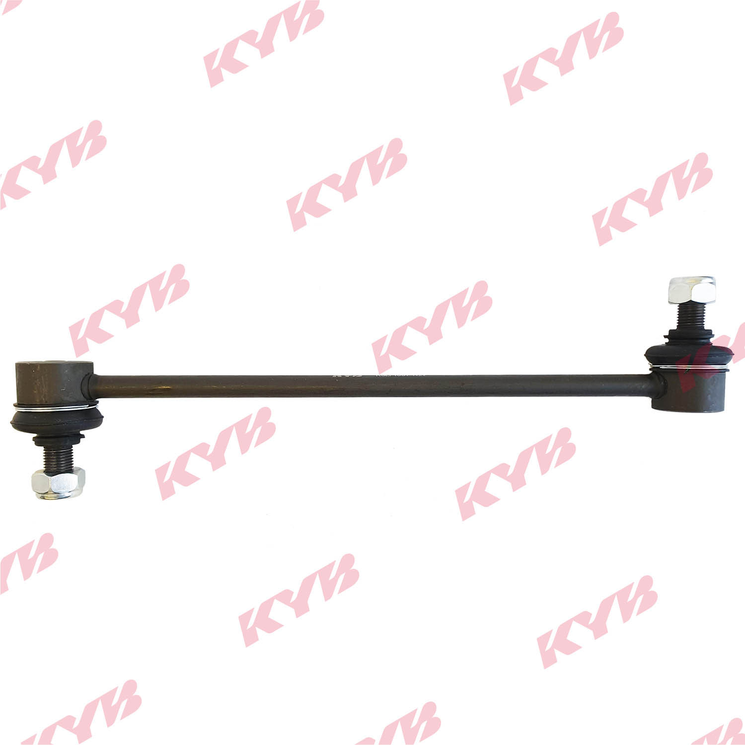Bieleta antiruliu KYB KSLF1007