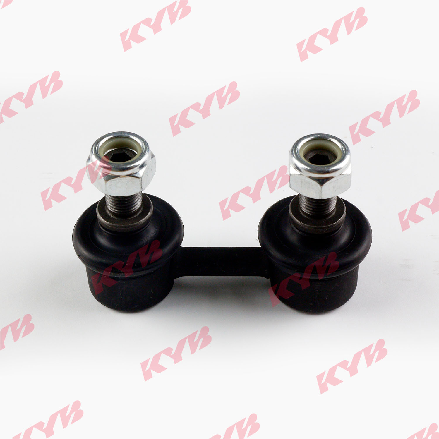 Bieleta antiruliu KYB KSLF1015