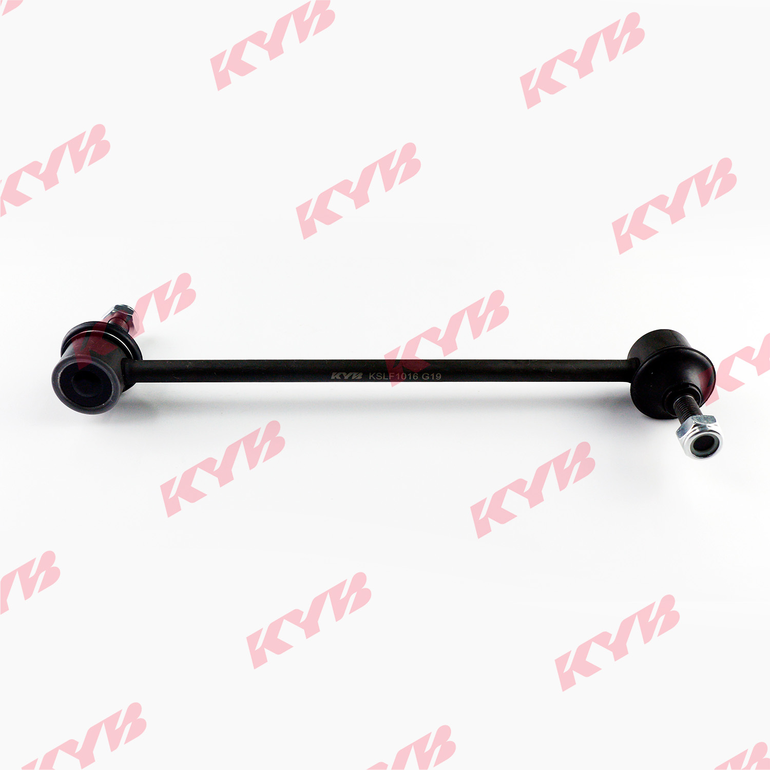 Bieleta antiruliu KYB KSLF1016