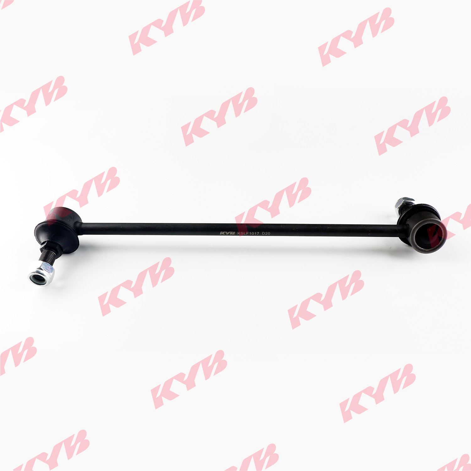Bieleta antiruliu KYB KSLF1017