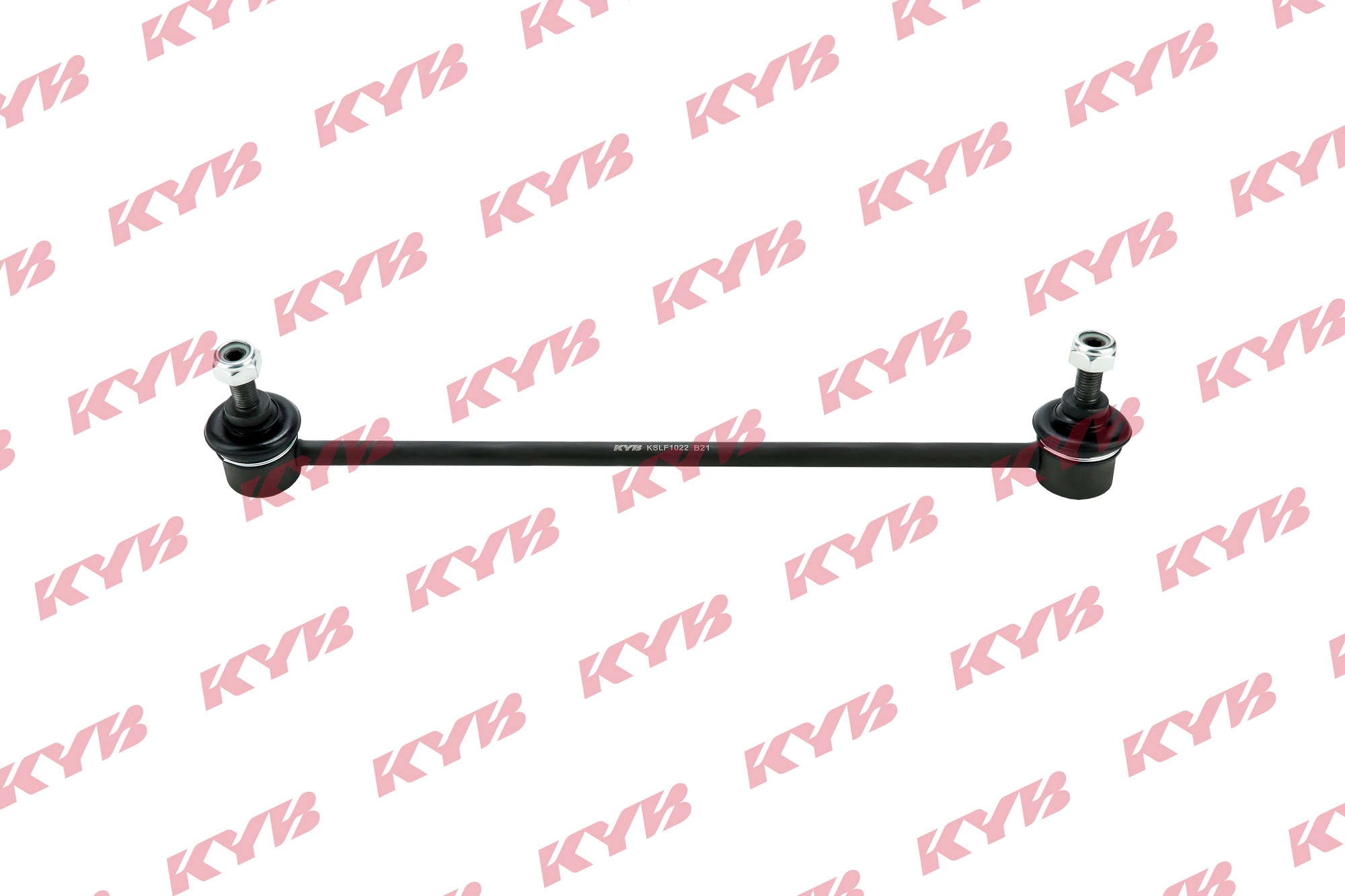 Bieleta antiruliu KYB KSLF1022