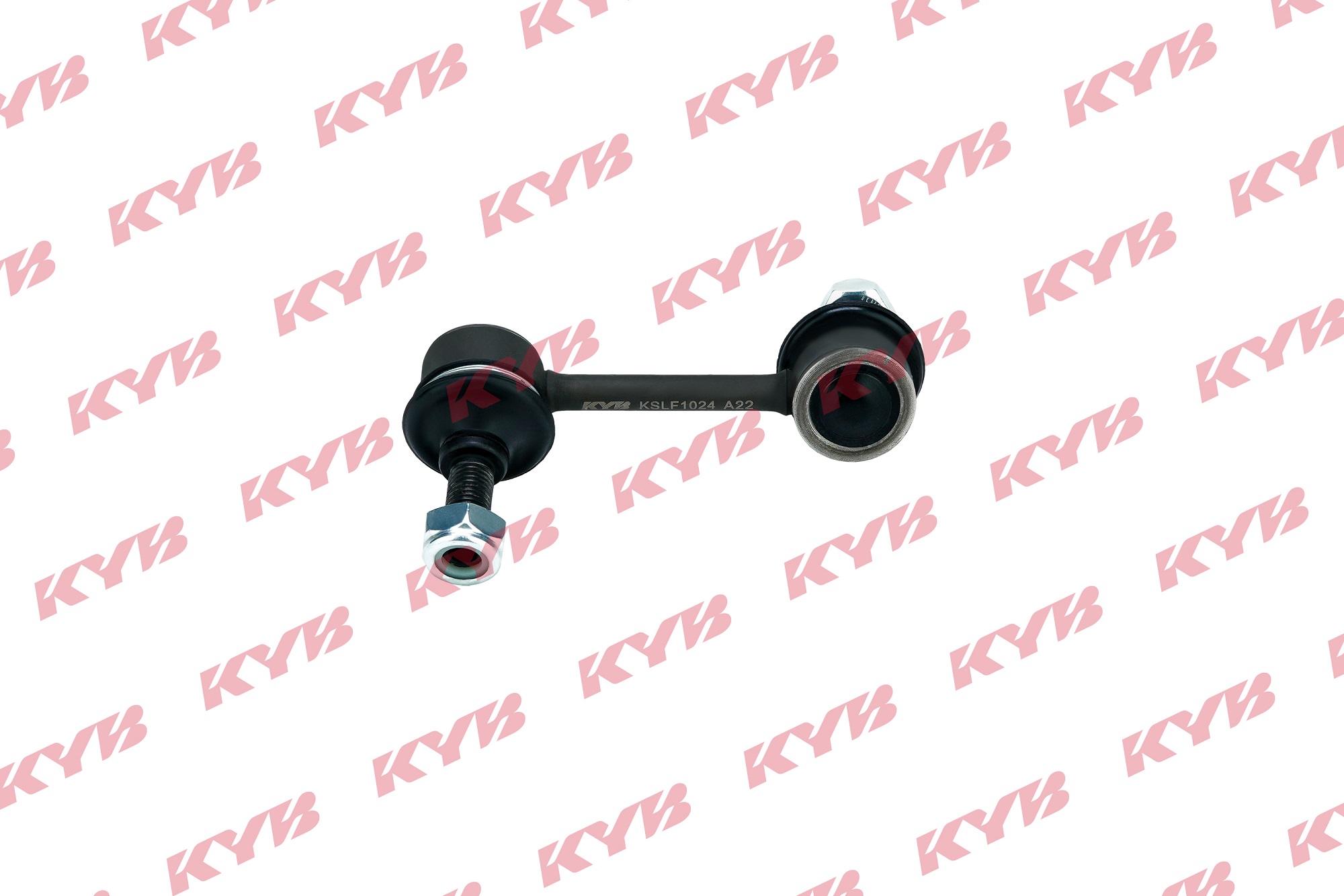 Bieleta antiruliu KYB KSLF1024