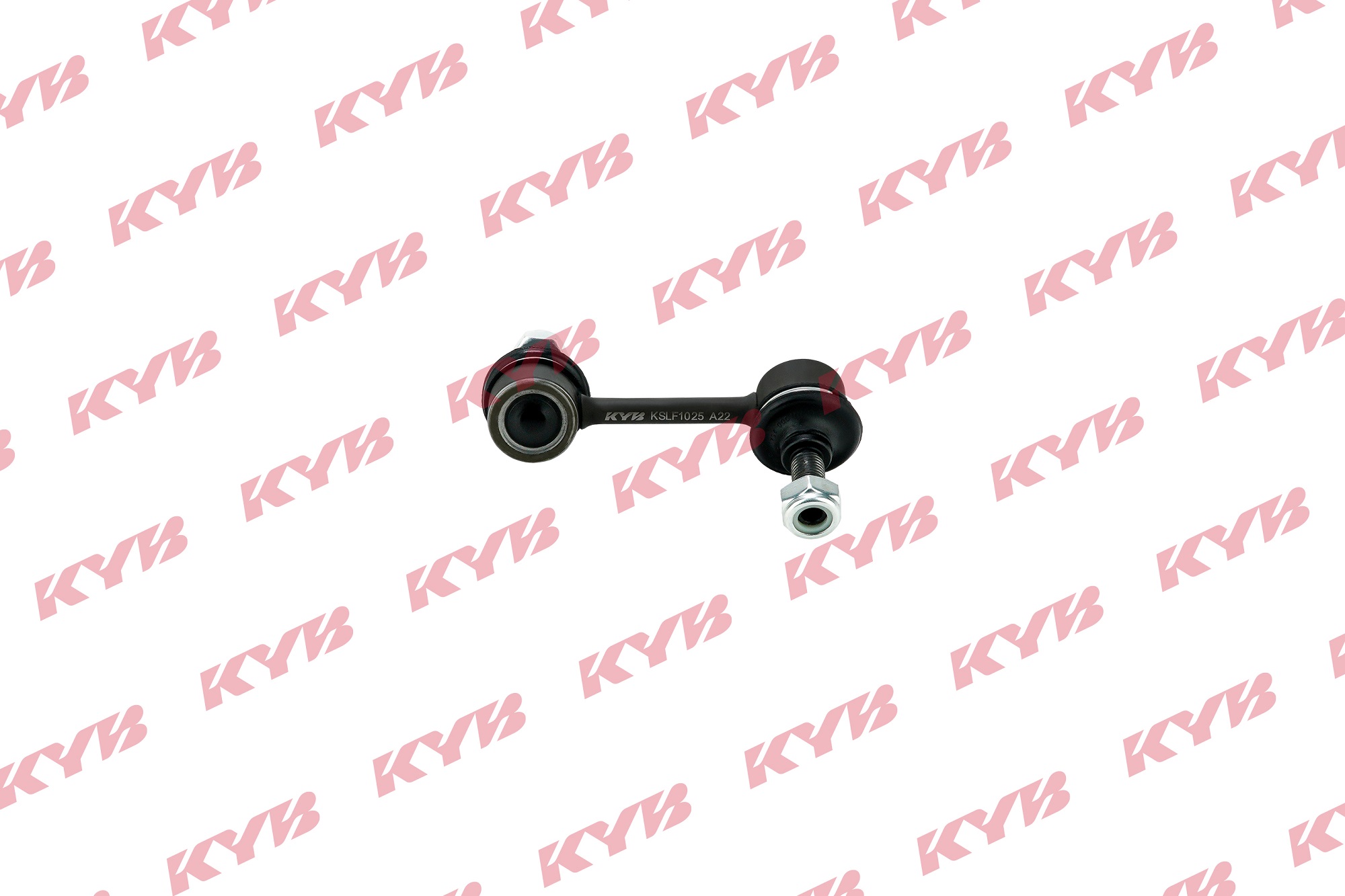 Bieleta antiruliu KYB KSLF1025