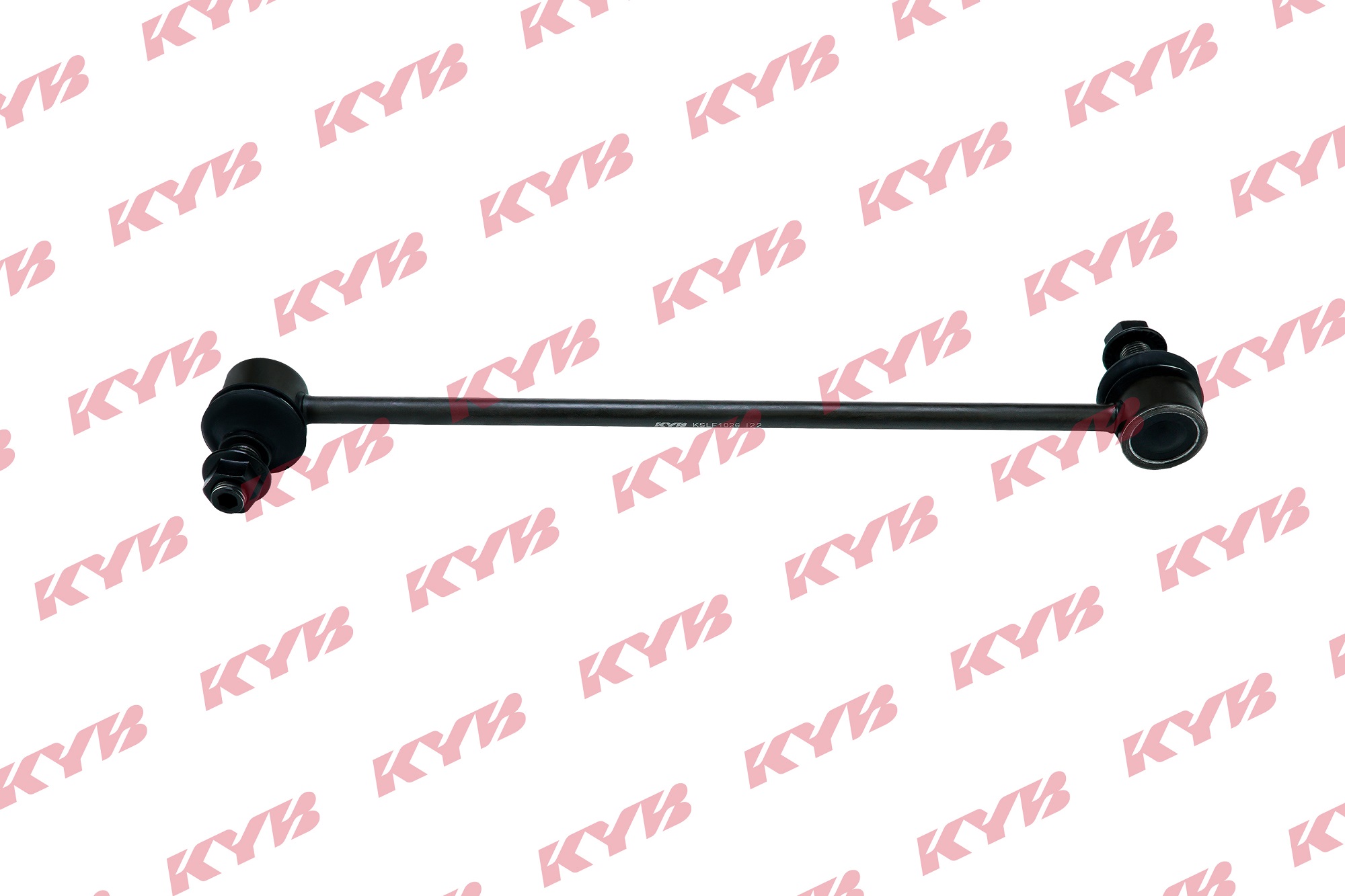 Bieleta antiruliu KYB KSLF1026