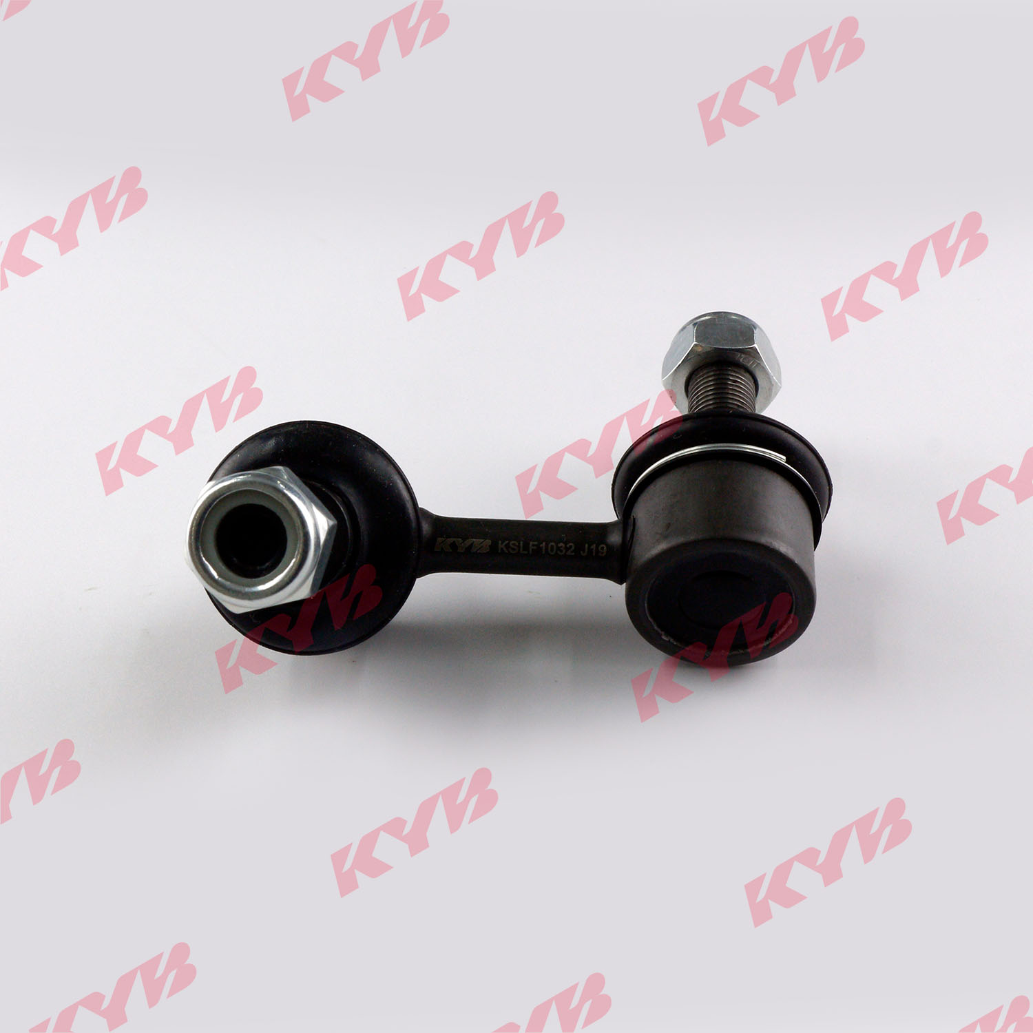 Bieleta antiruliu KYB KSLF1032