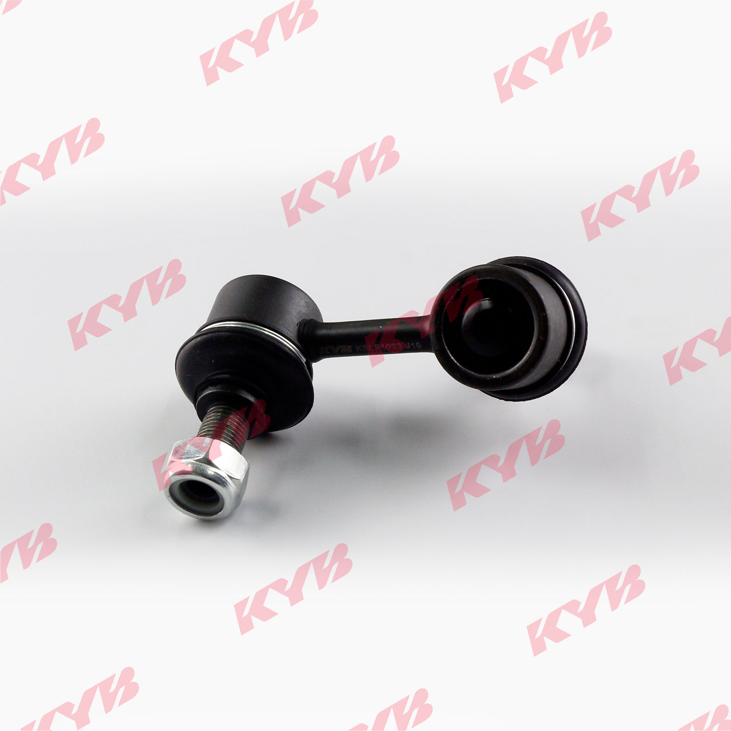 Bieleta antiruliu KYB KSLF1033