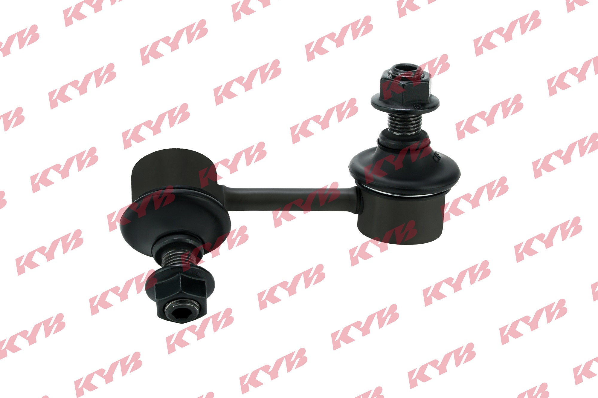 Bieleta antiruliu KYB KSLF1034