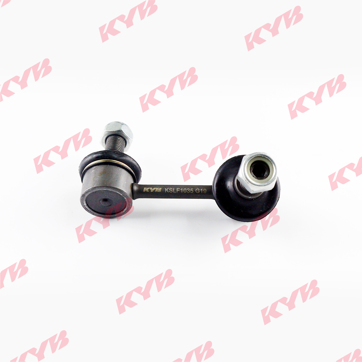 Bieleta antiruliu KYB KSLF1035