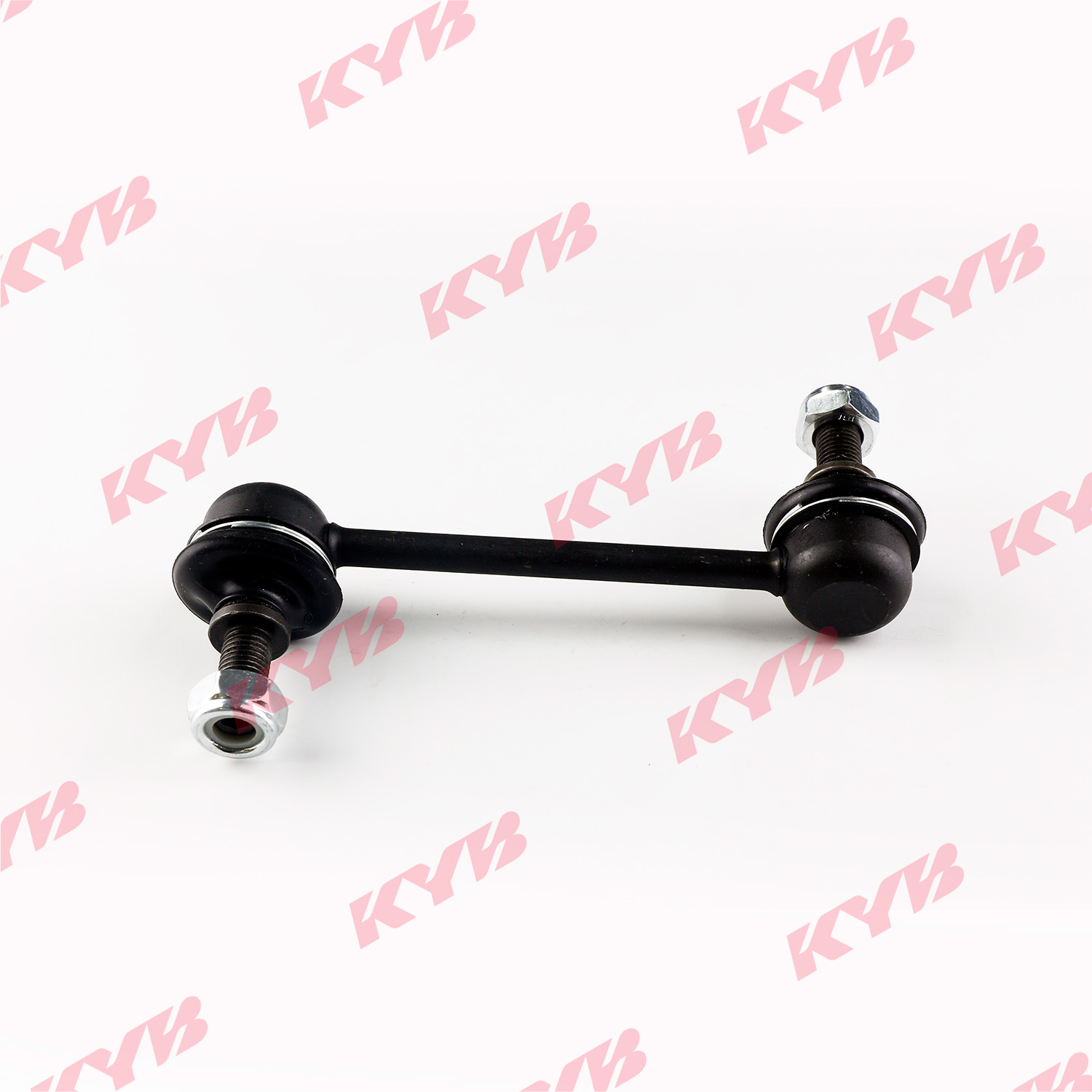 Bieleta antiruliu KYB KSLF1038