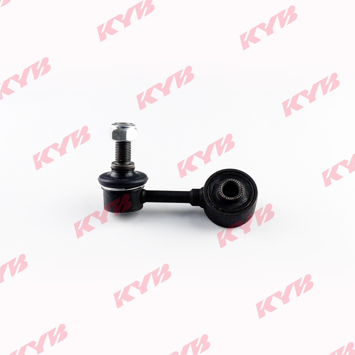 Bieleta antiruliu KYB KSLF1040