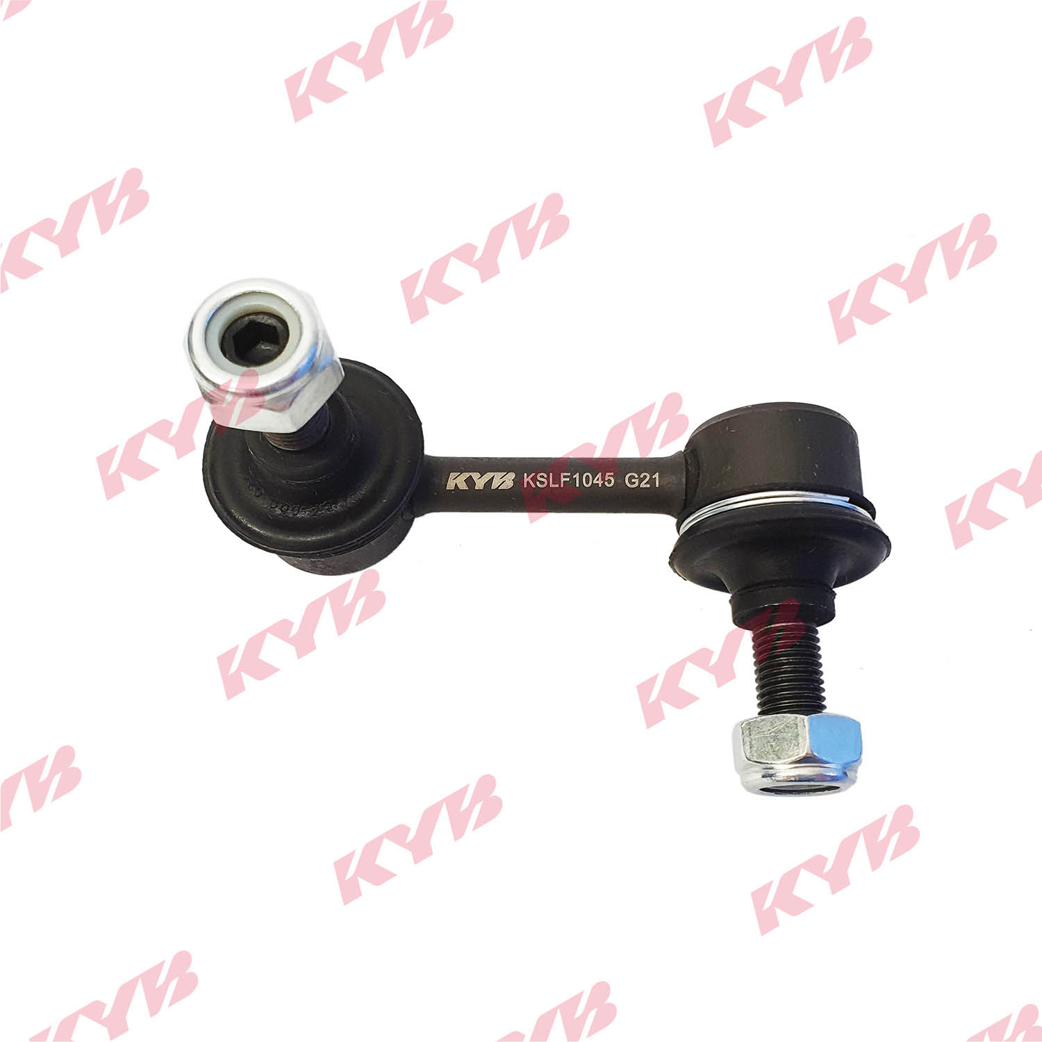 Bieleta antiruliu KYB KSLF1045