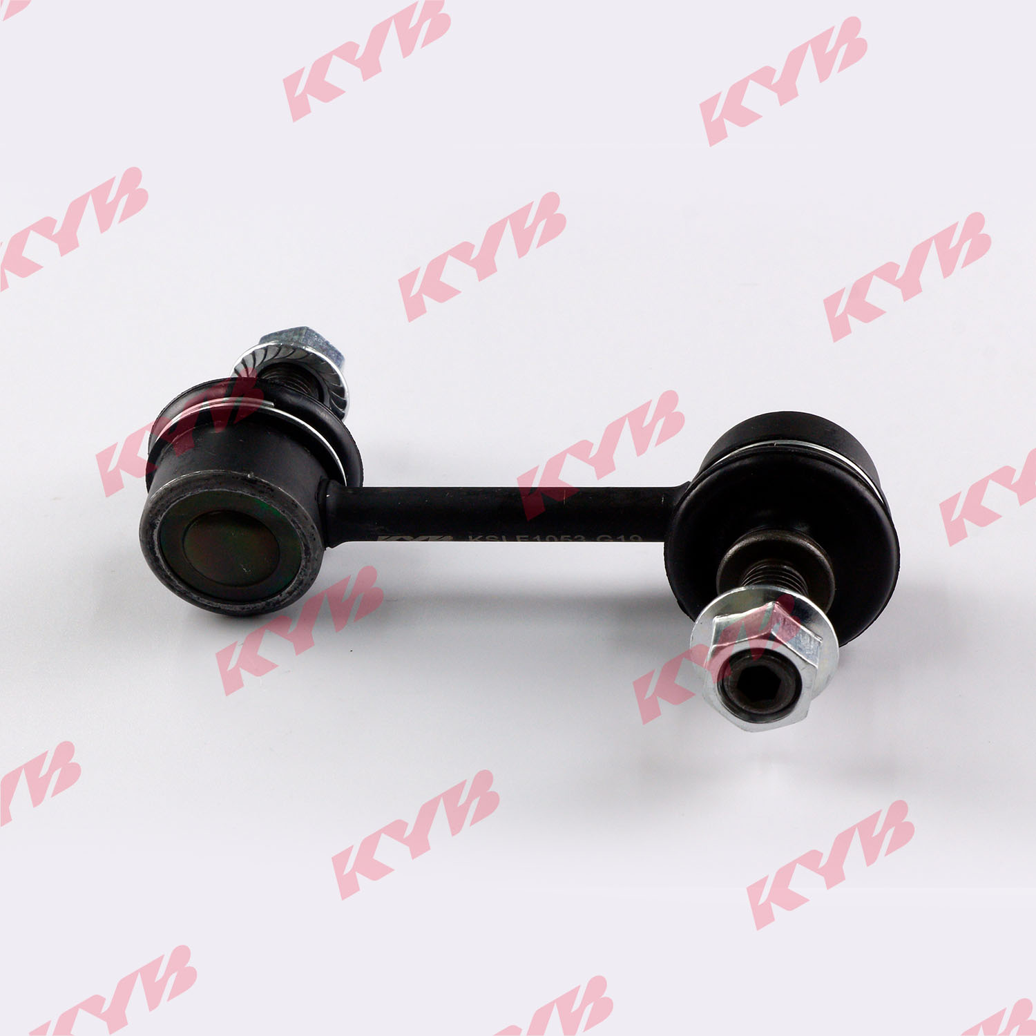Bieleta antiruliu KYB KSLF1053
