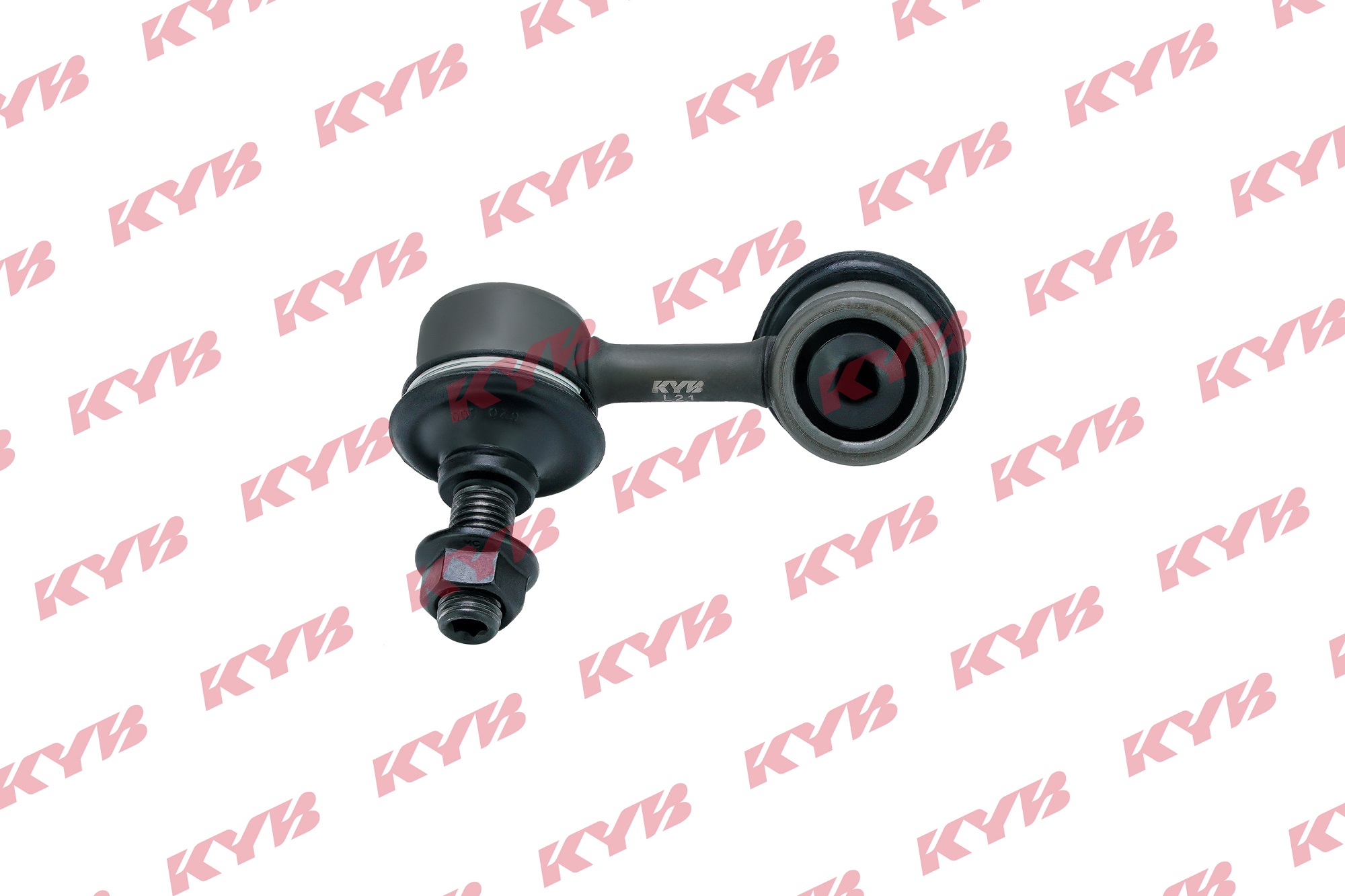 Bieleta antiruliu KYB KSLF1059