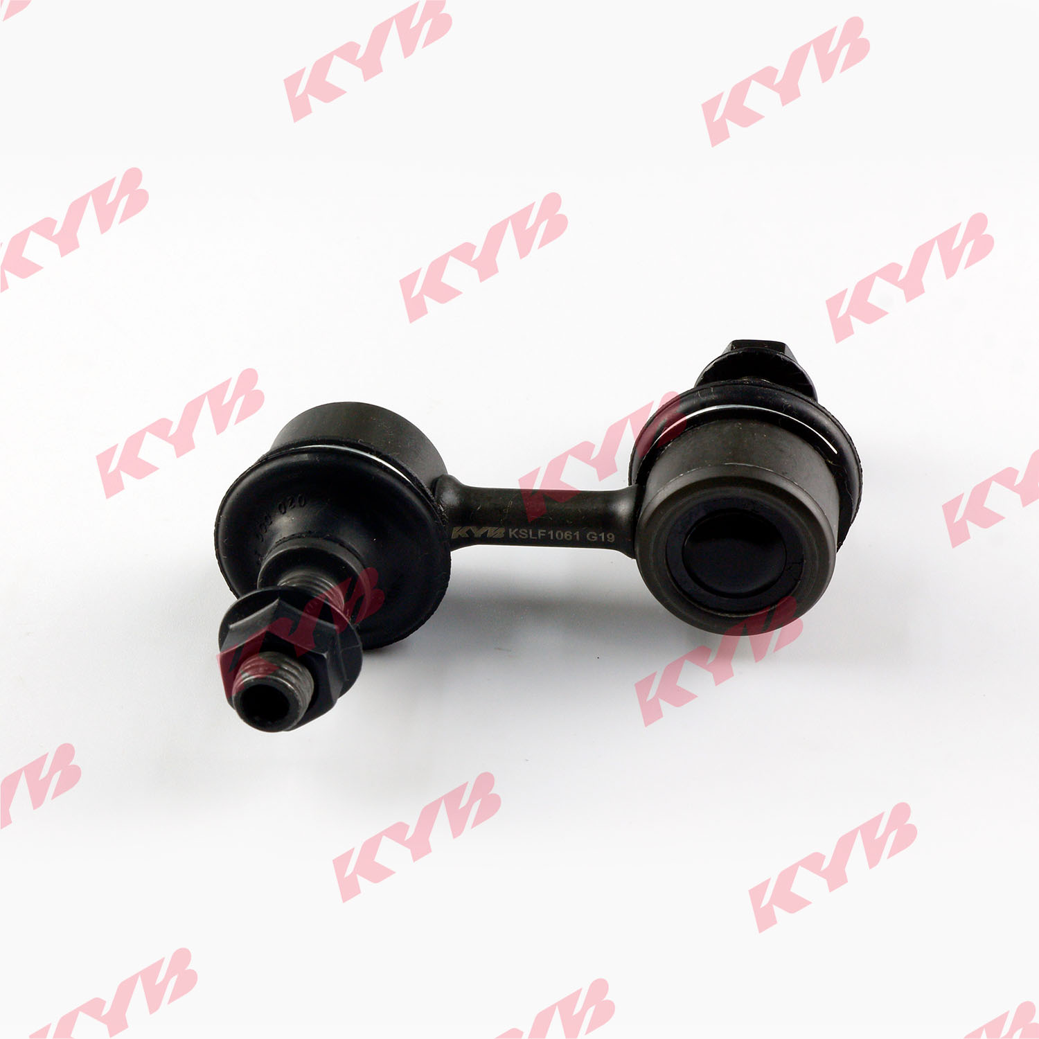 Bieleta antiruliu KYB KSLF1061