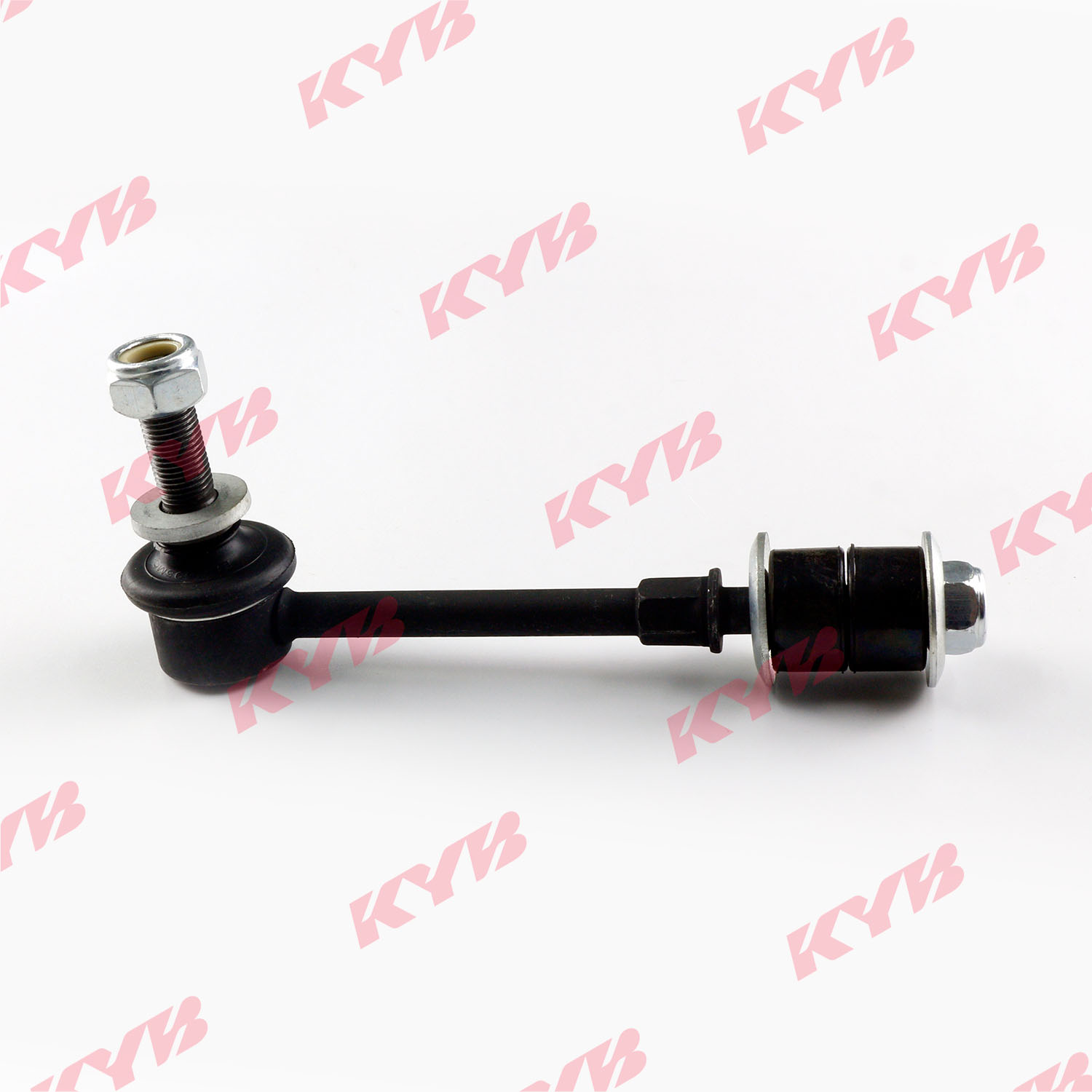 Bieleta antiruliu KYB KSLF1068