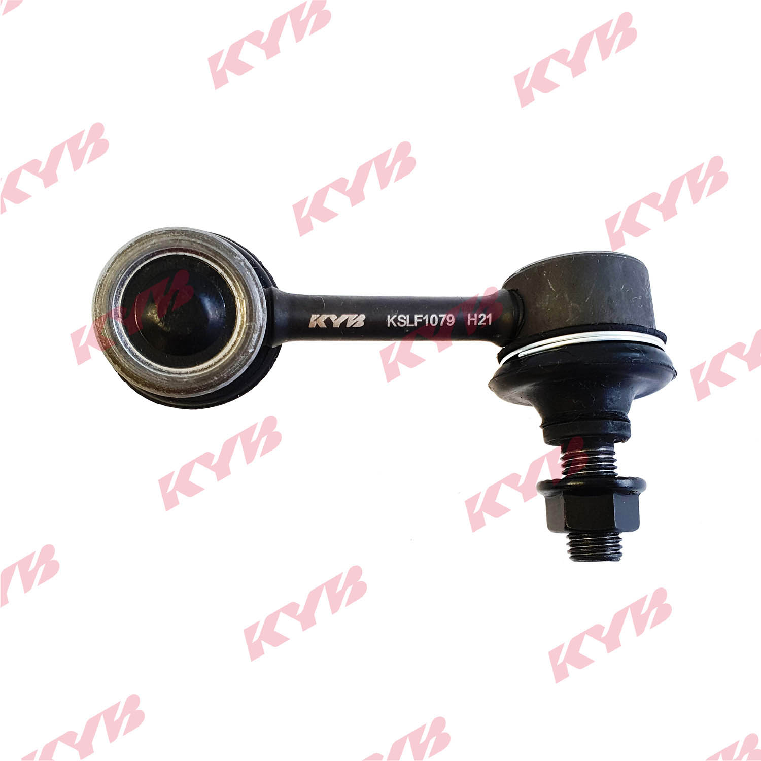 Bieleta antiruliu KYB KSLF1079