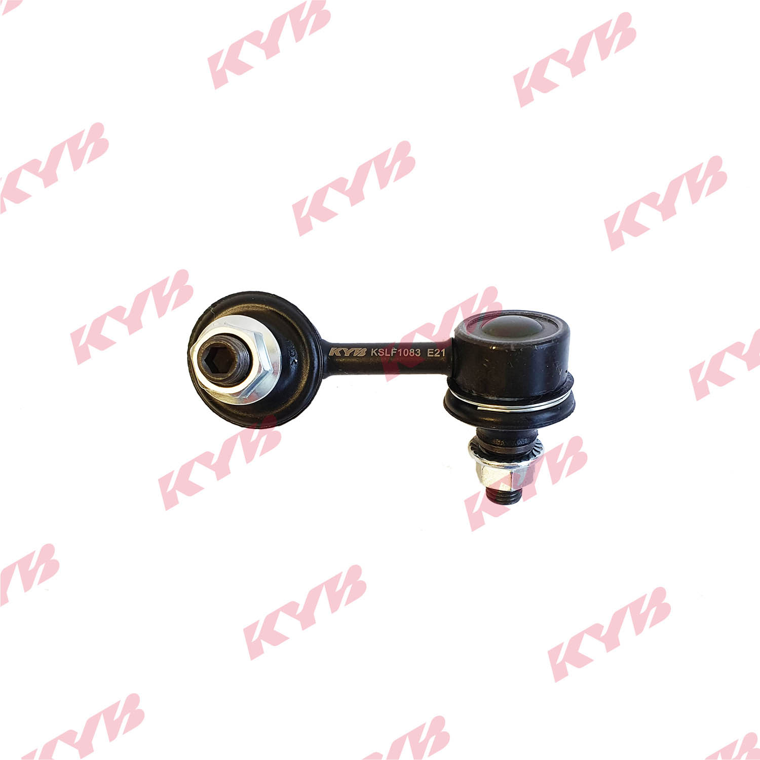 Bieleta antiruliu KYB KSLF1083