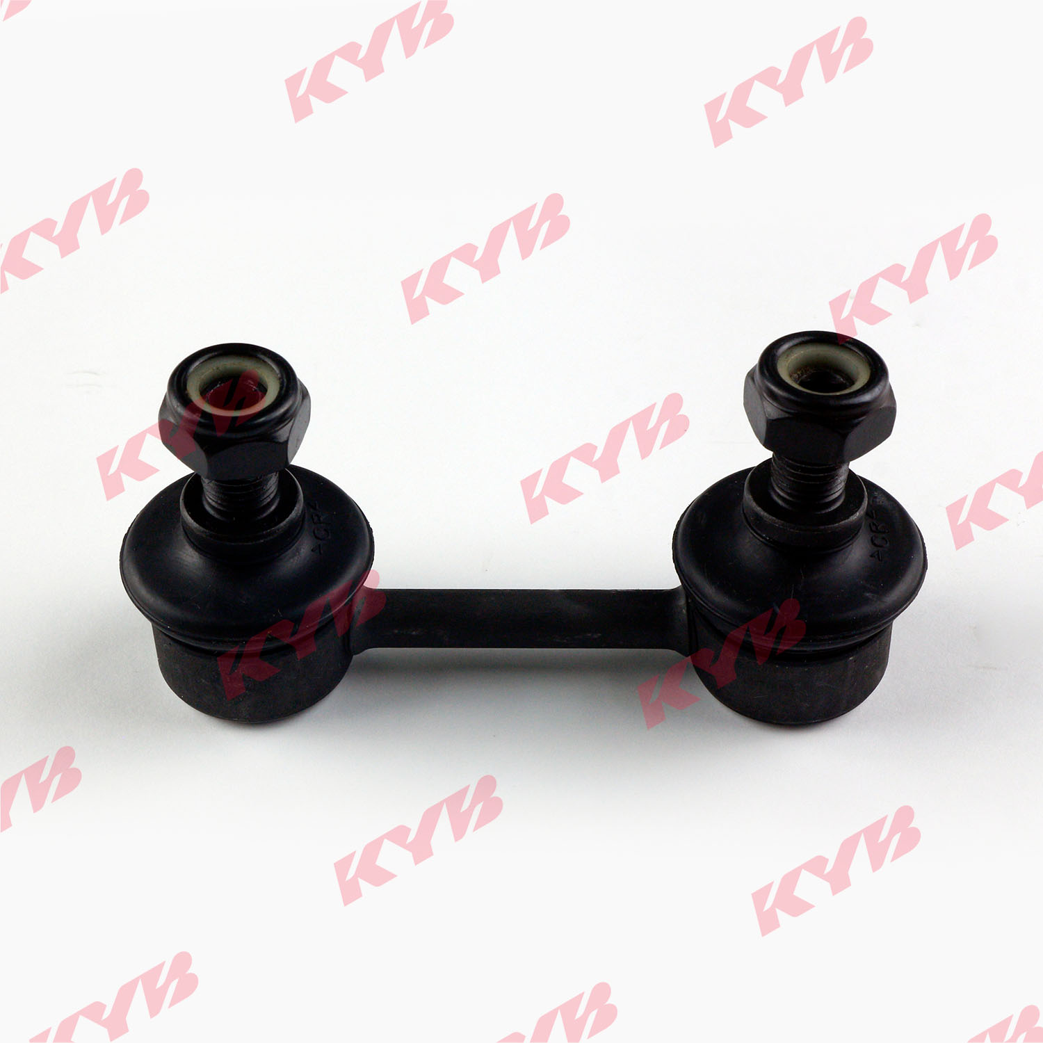 Bieleta antiruliu KYB KSLF1084