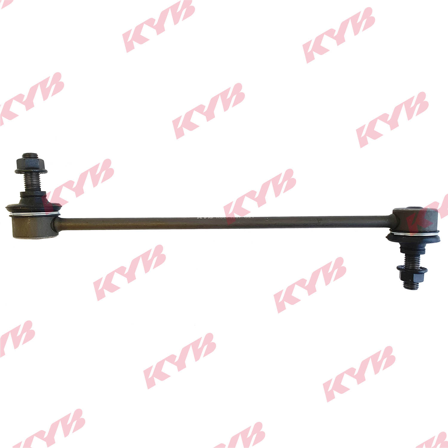 Bieleta antiruliu KYB KSLF1087