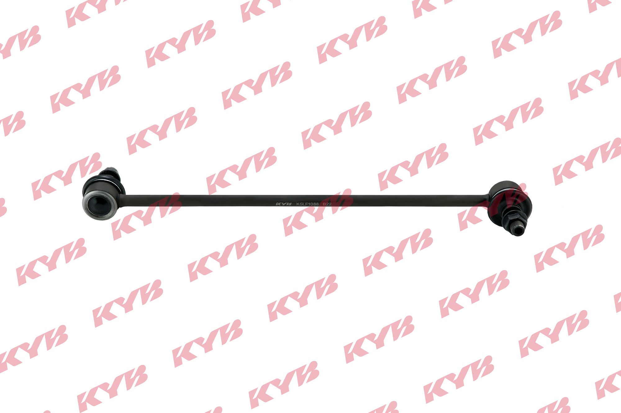 Bieleta antiruliu KYB KSLF1088
