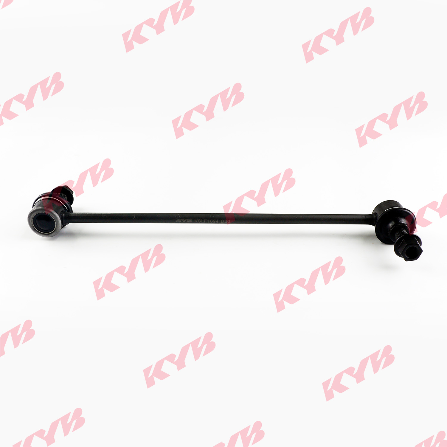 Bieleta antiruliu KYB KSLF1094