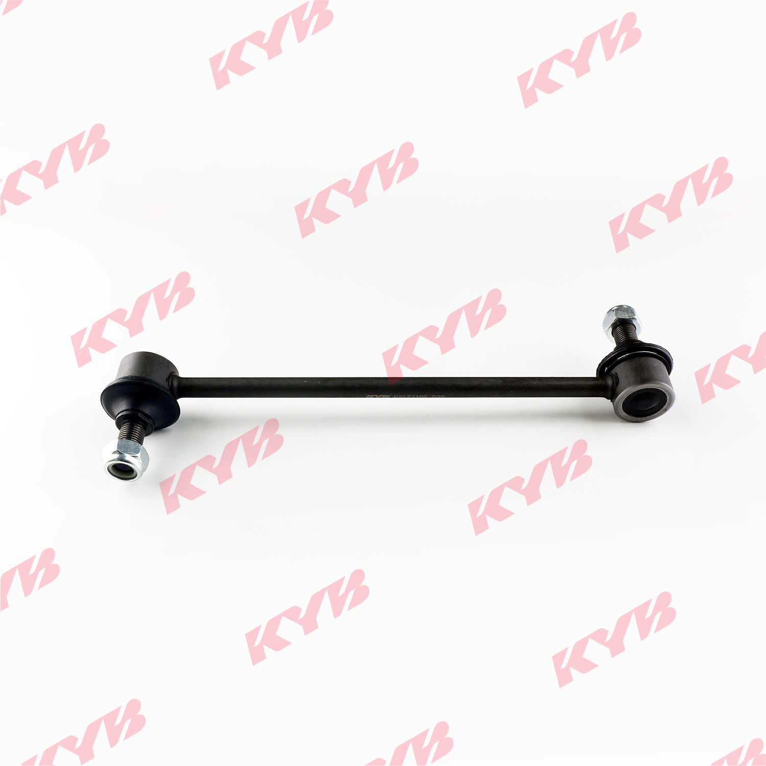 Bieleta antiruliu KYB KSLF1100
