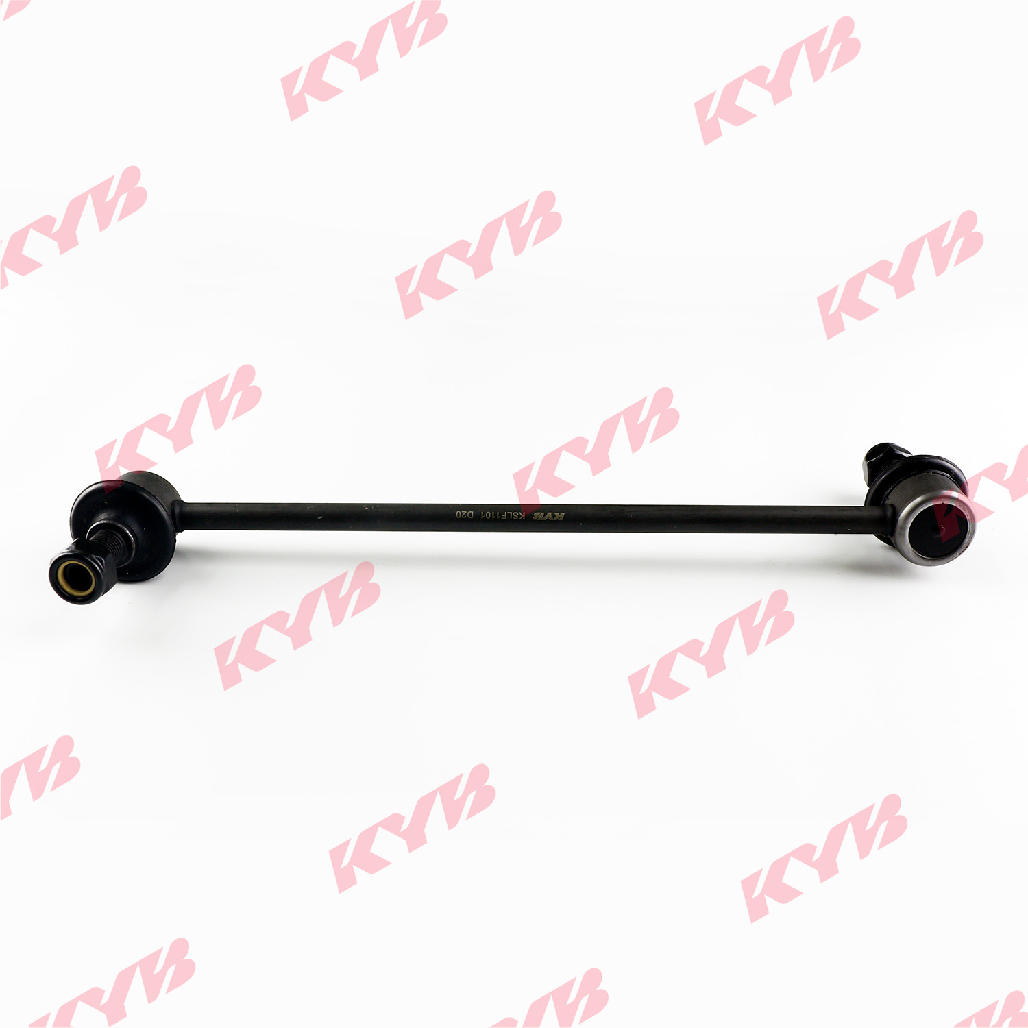 Bieleta antiruliu KYB KSLF1101