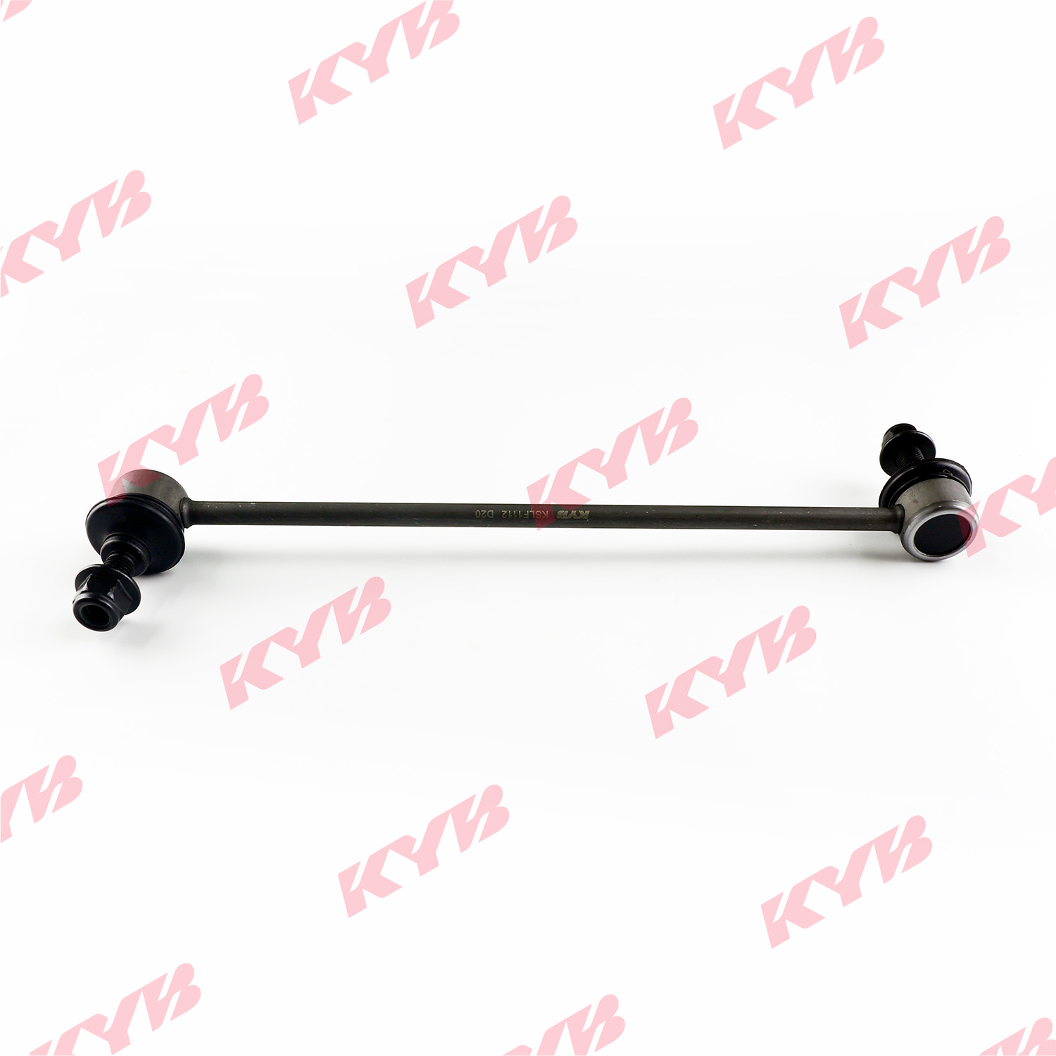 Bieleta antiruliu KYB KSLF1112