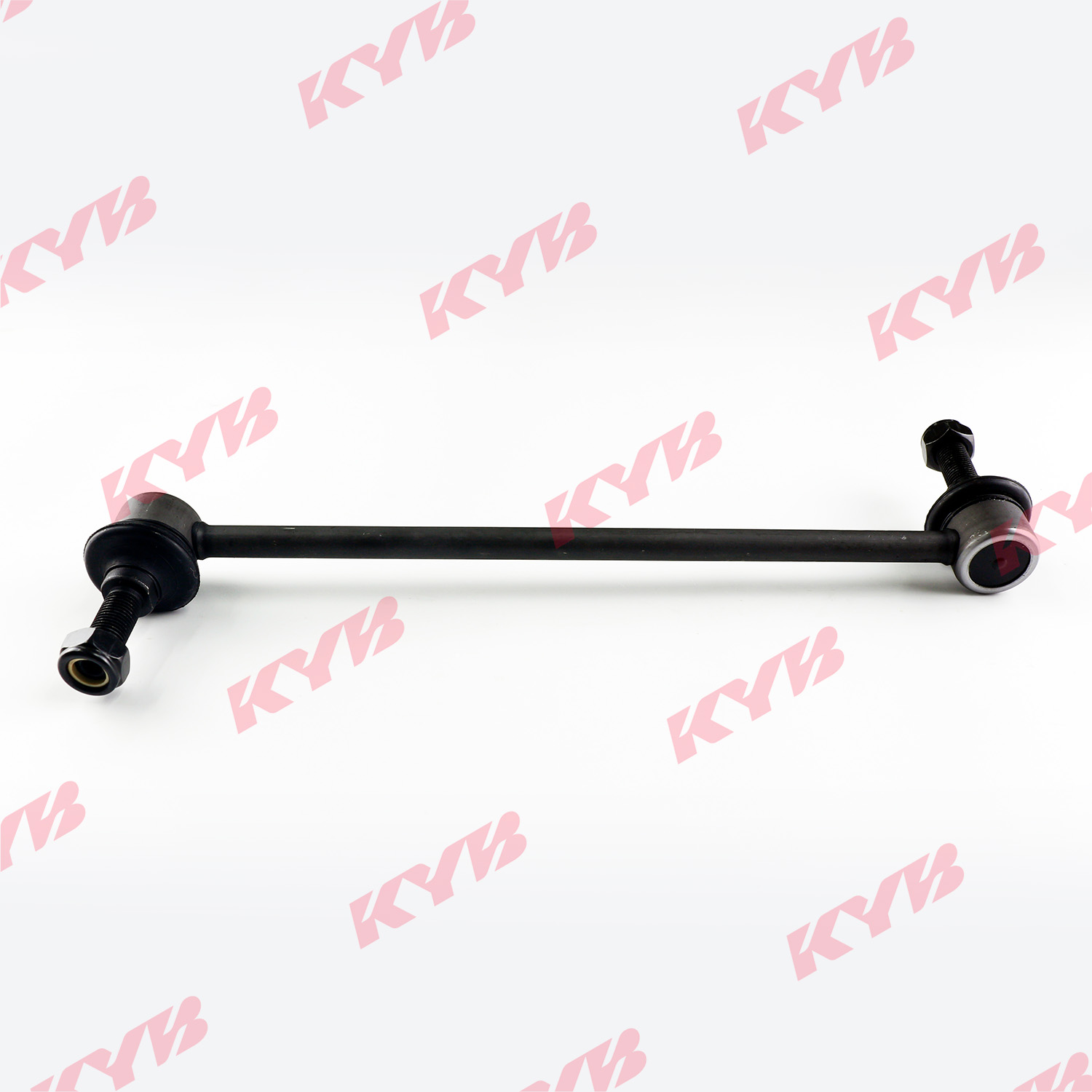 Bieleta antiruliu KYB KSLF1116