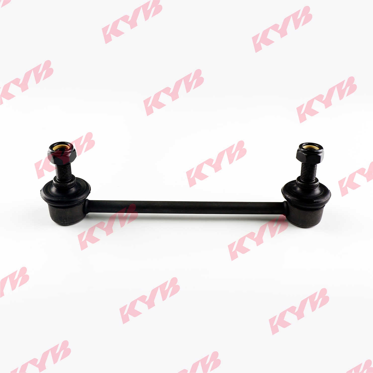 Bieleta antiruliu KYB KSLF1117